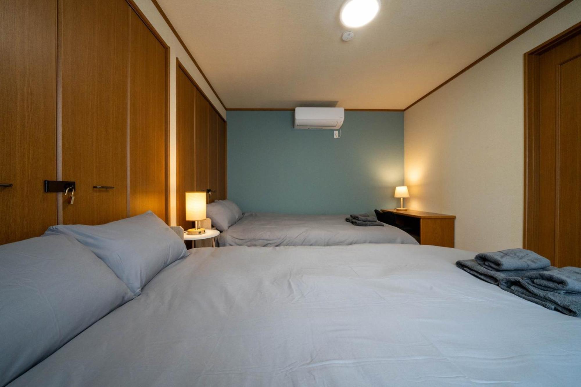 Apartment Lilac - Vacation 17320