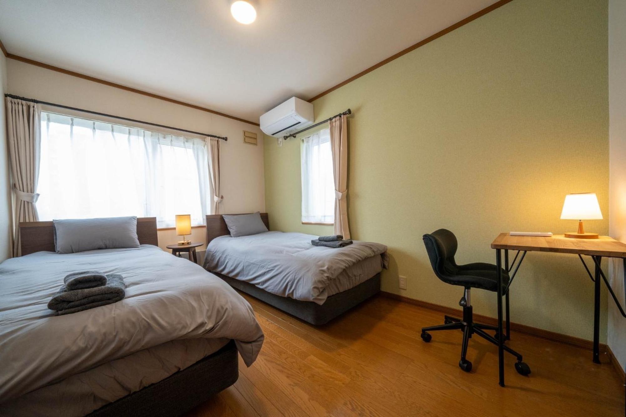 Apartment Lilac - Vacation 17320