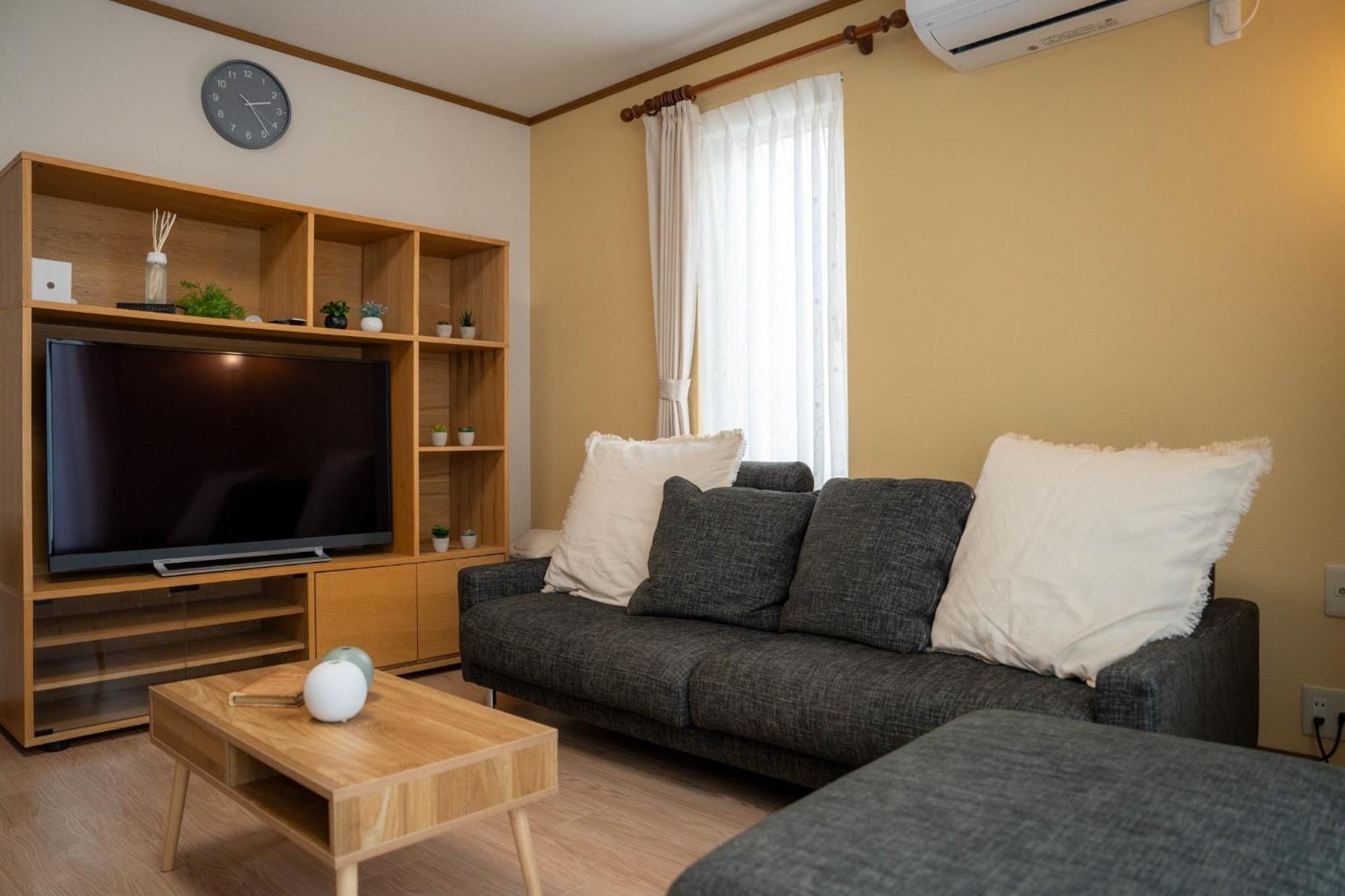 Apartment Lilac - Vacation 17320