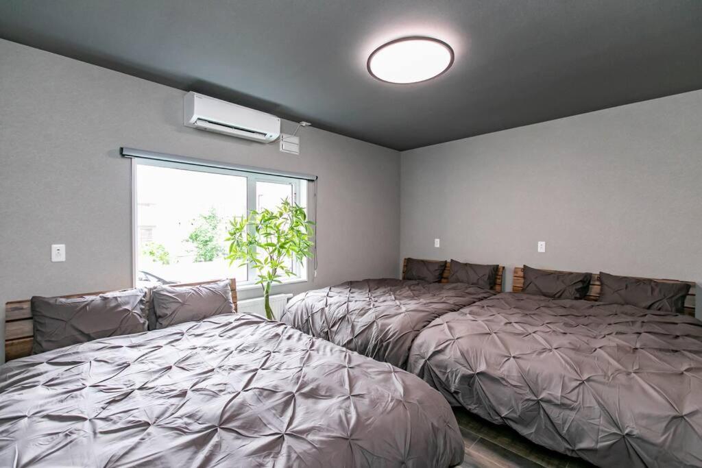 S9w13 Laboinn Large Private House Villa *