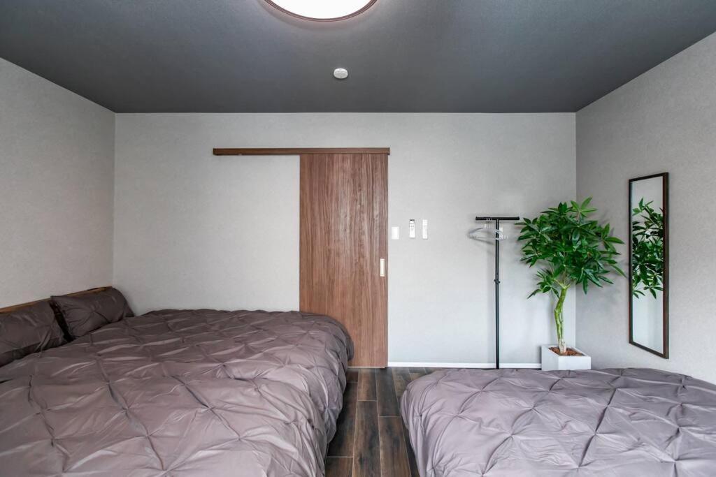 Villa S9w13 Laboinn Large Private House