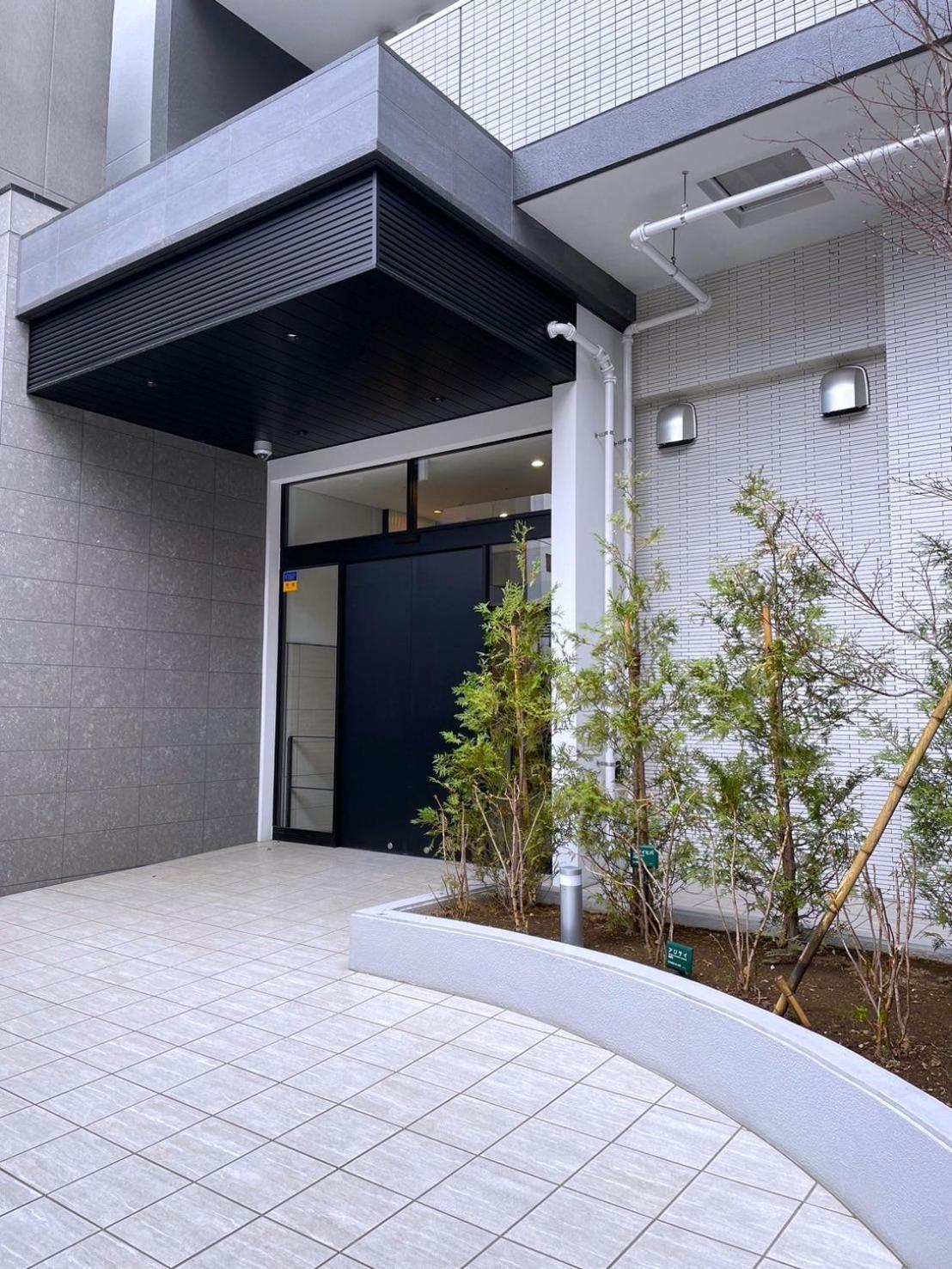 121 札幌中心部 すすきの駅より徒歩5分 ロケーション最高 Apartment