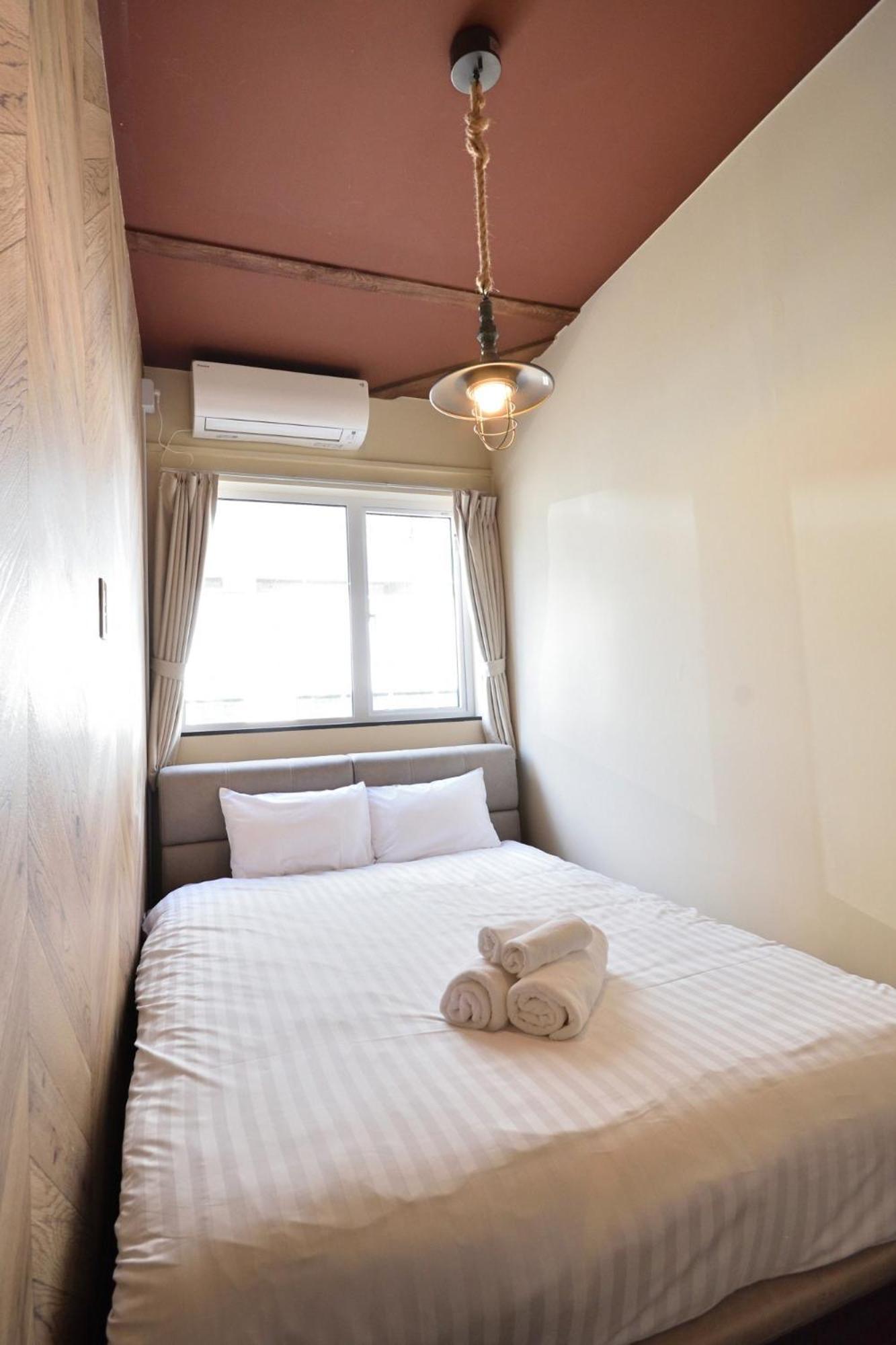 Guest house - House - Vacation 16825 Sapporo
