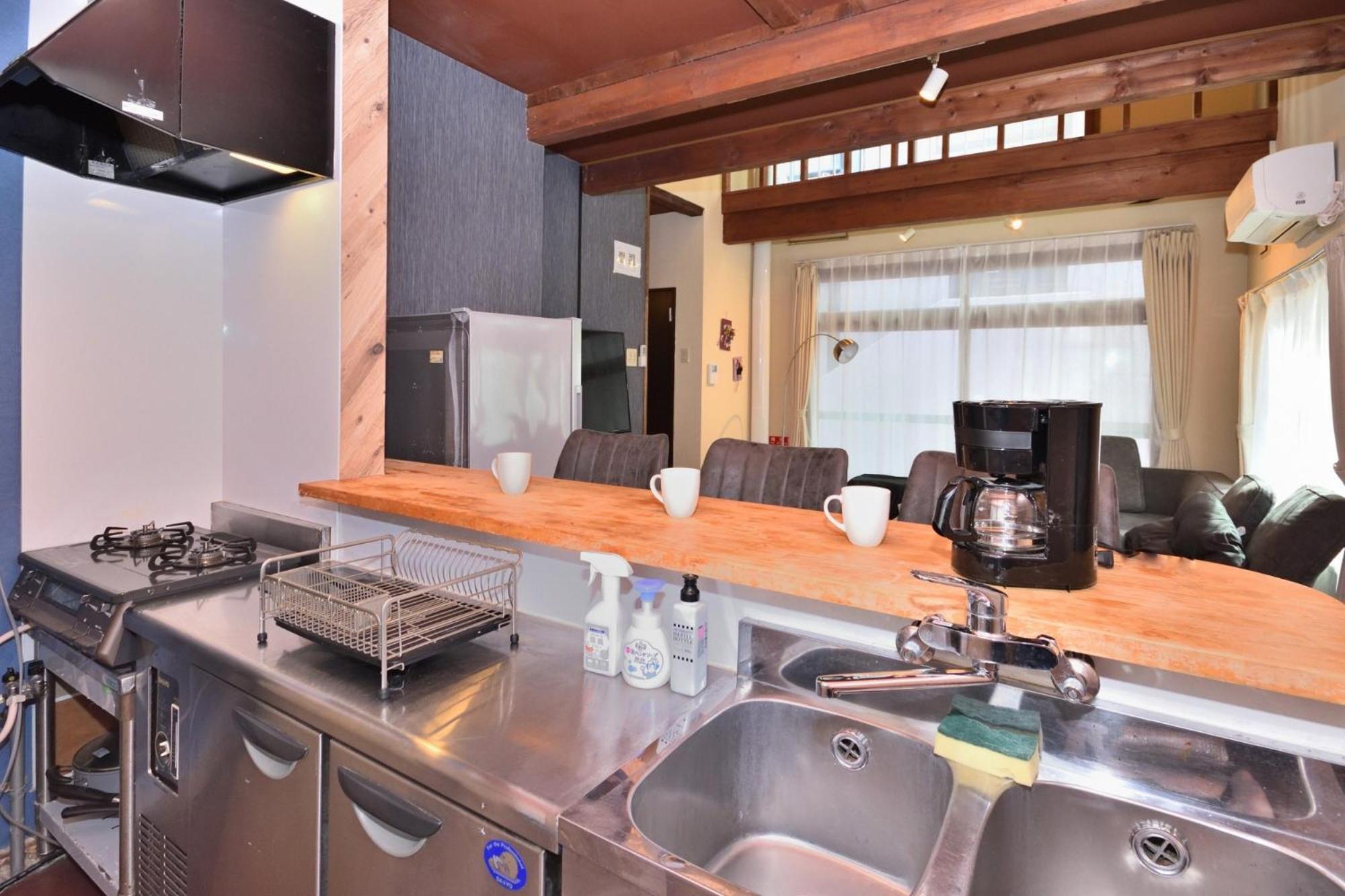 - House - Vacation 16825