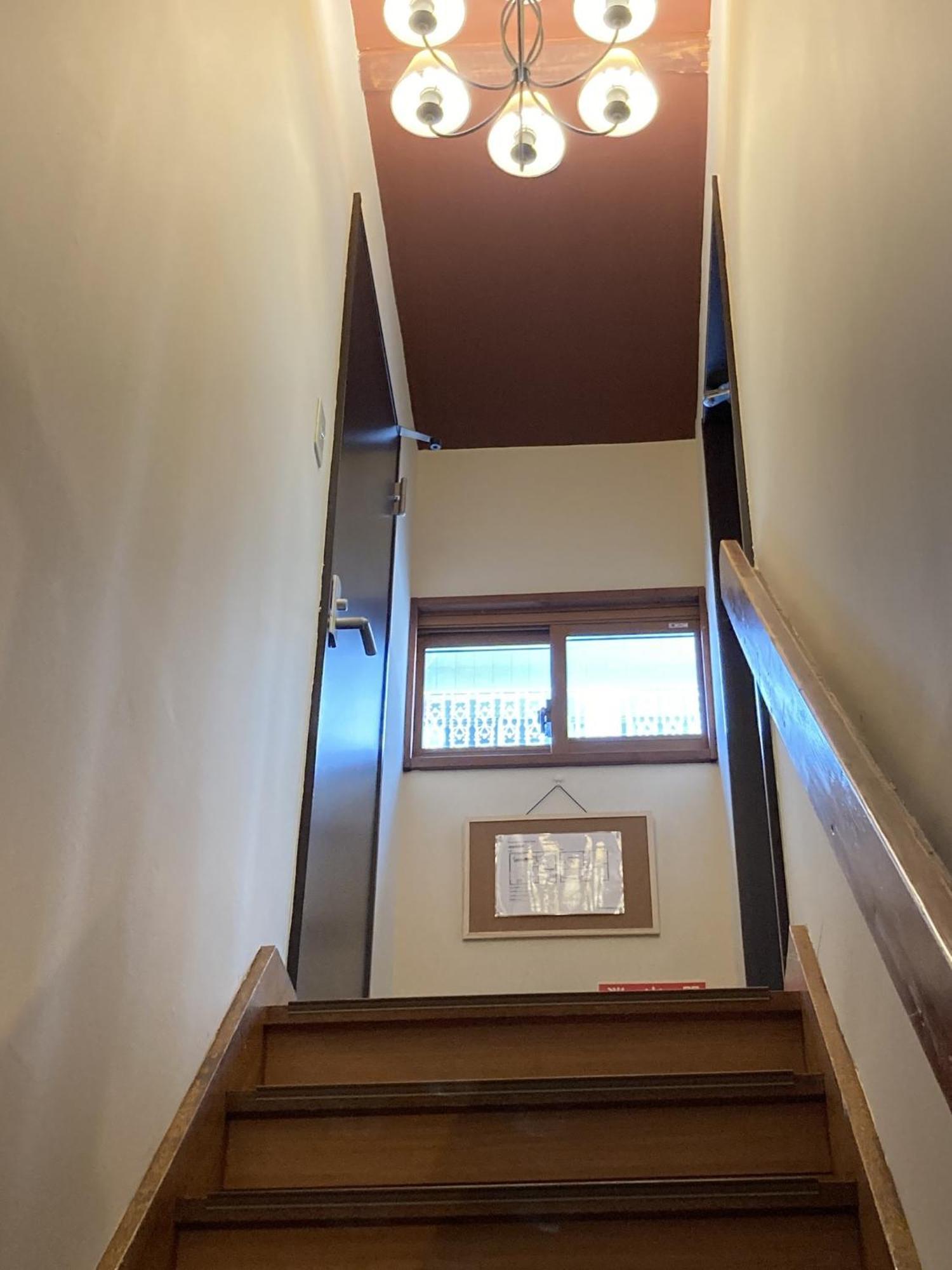 - House - Vacation 16825 Guest house Sapporo