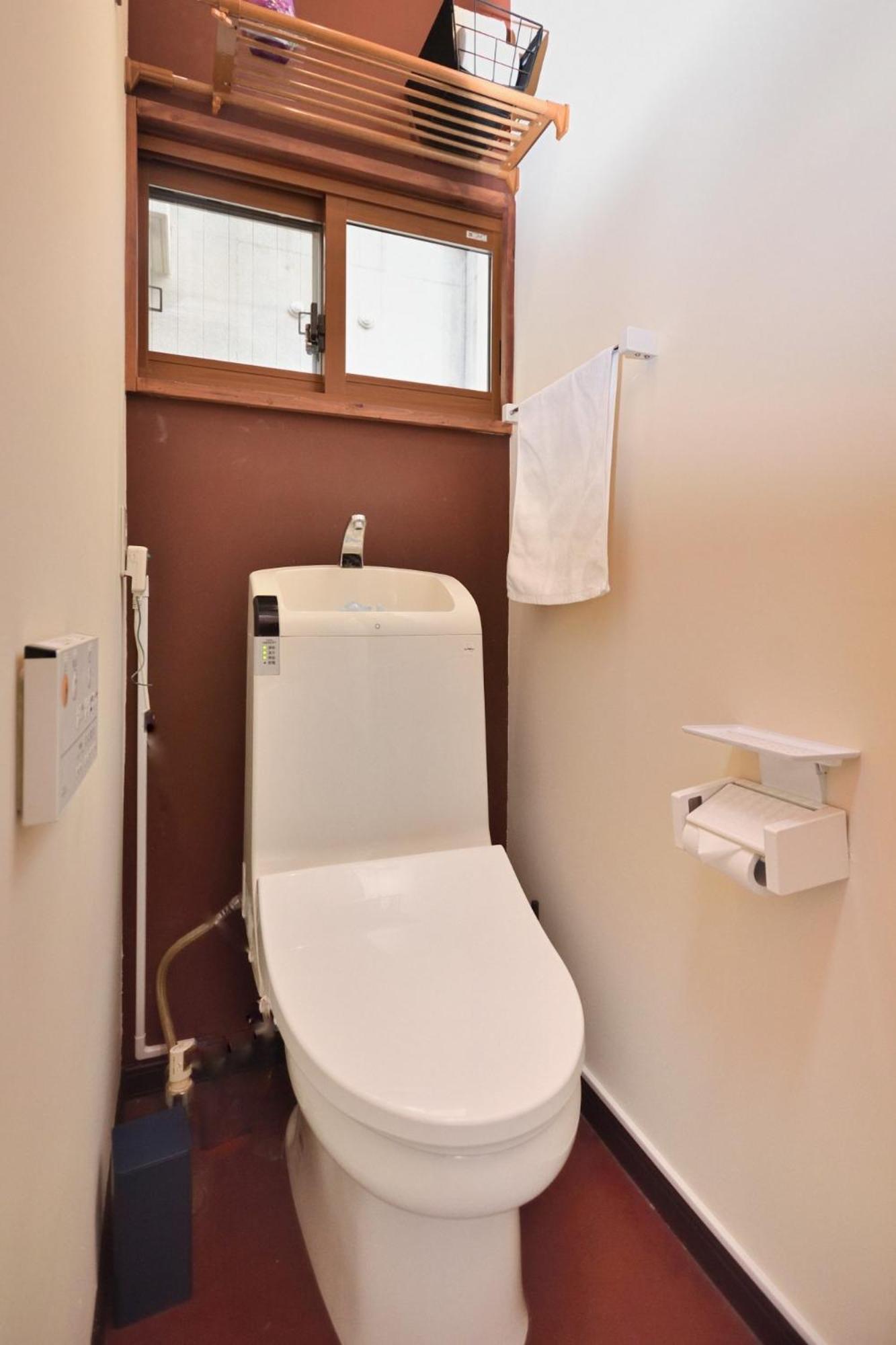 - House - Vacation 16825 Sapporo