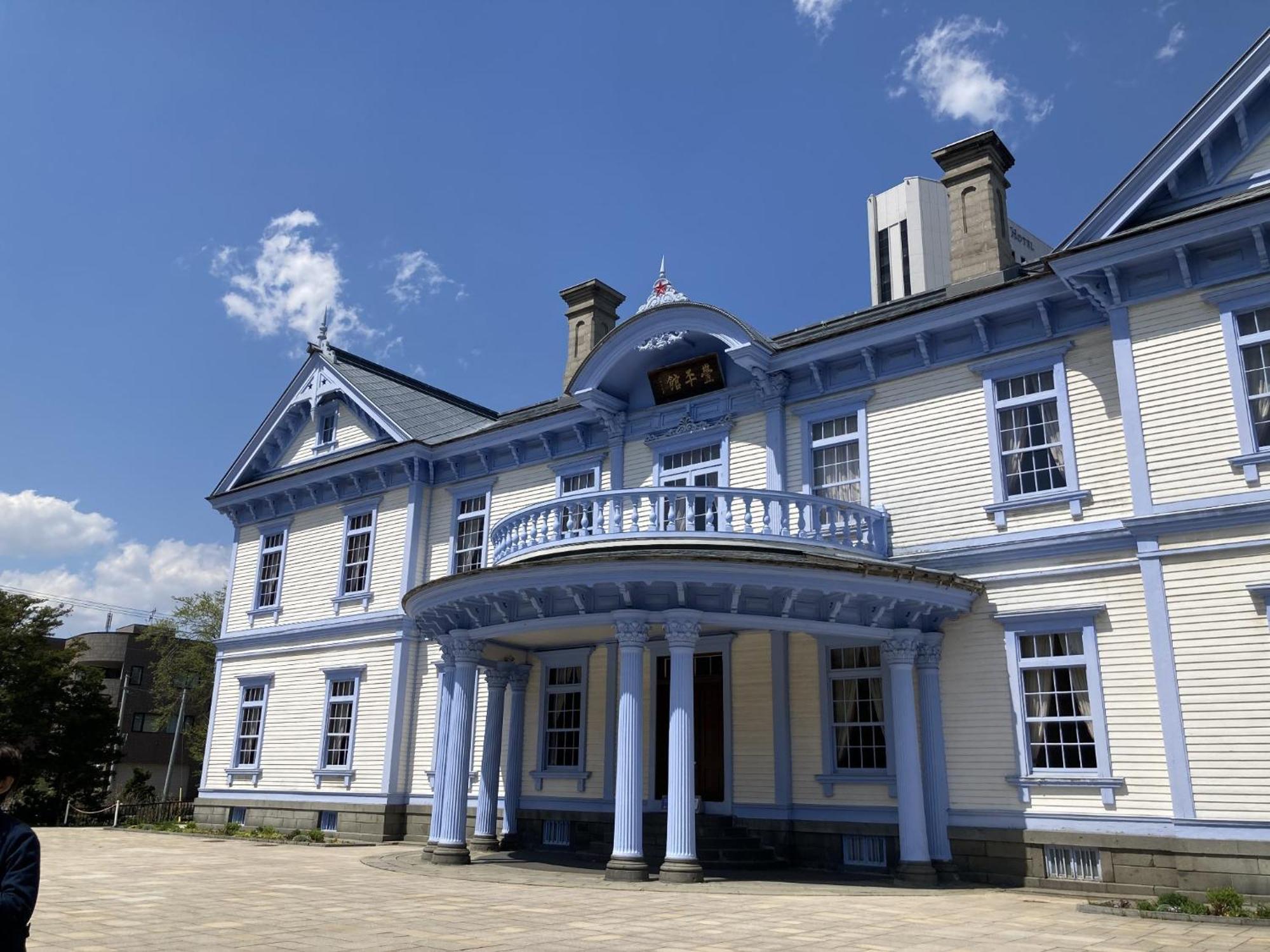 - House - Vacation 16825