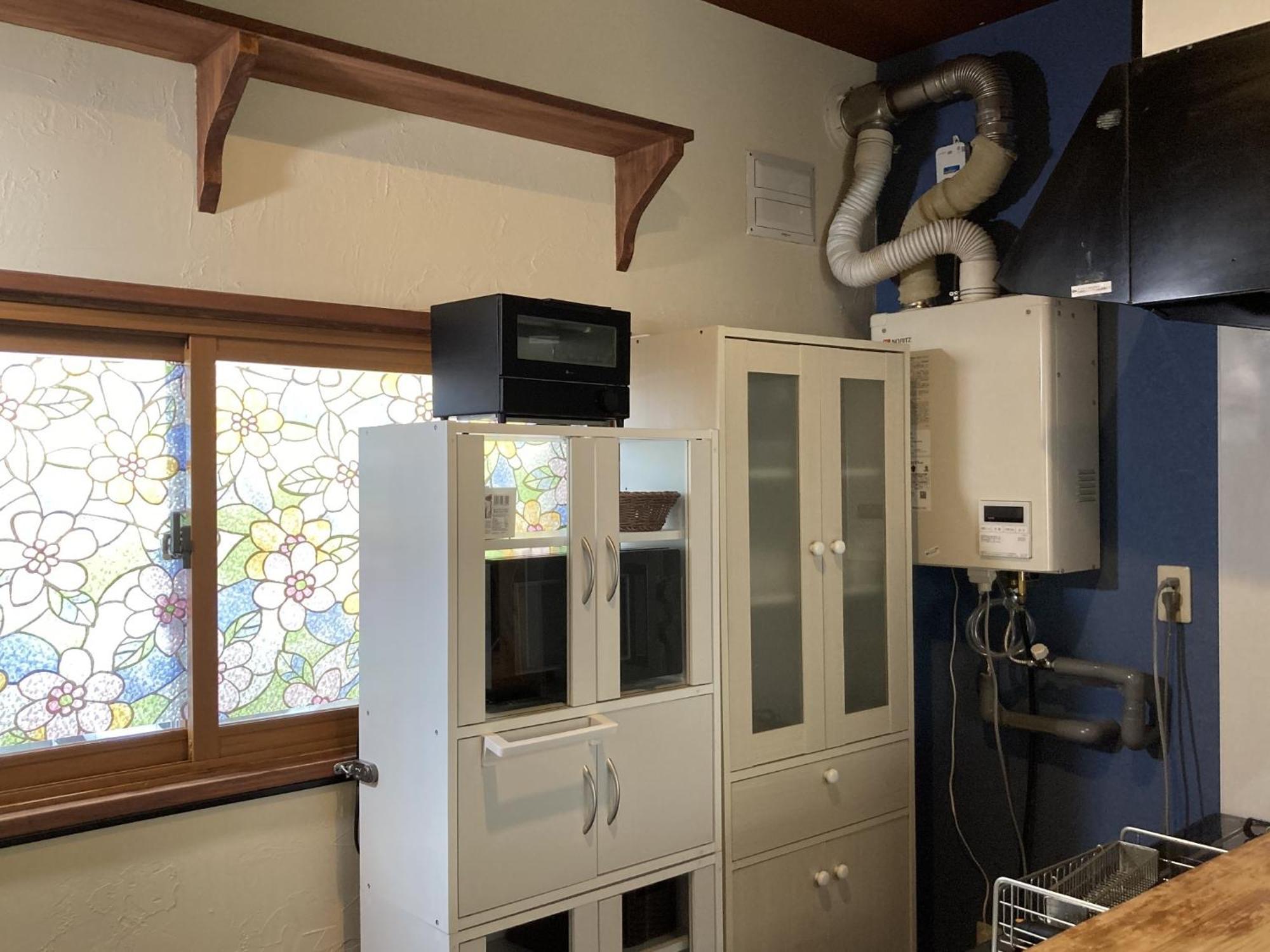 - House - Vacation 16825 Guest house Sapporo