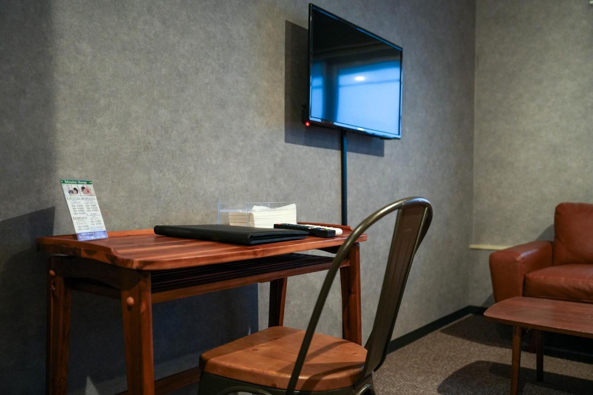 - - Vacation 29227v Guest house *