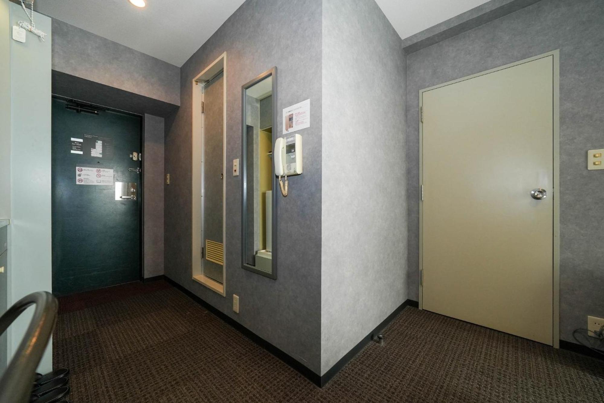 Guest house - - Vacation 43085v *