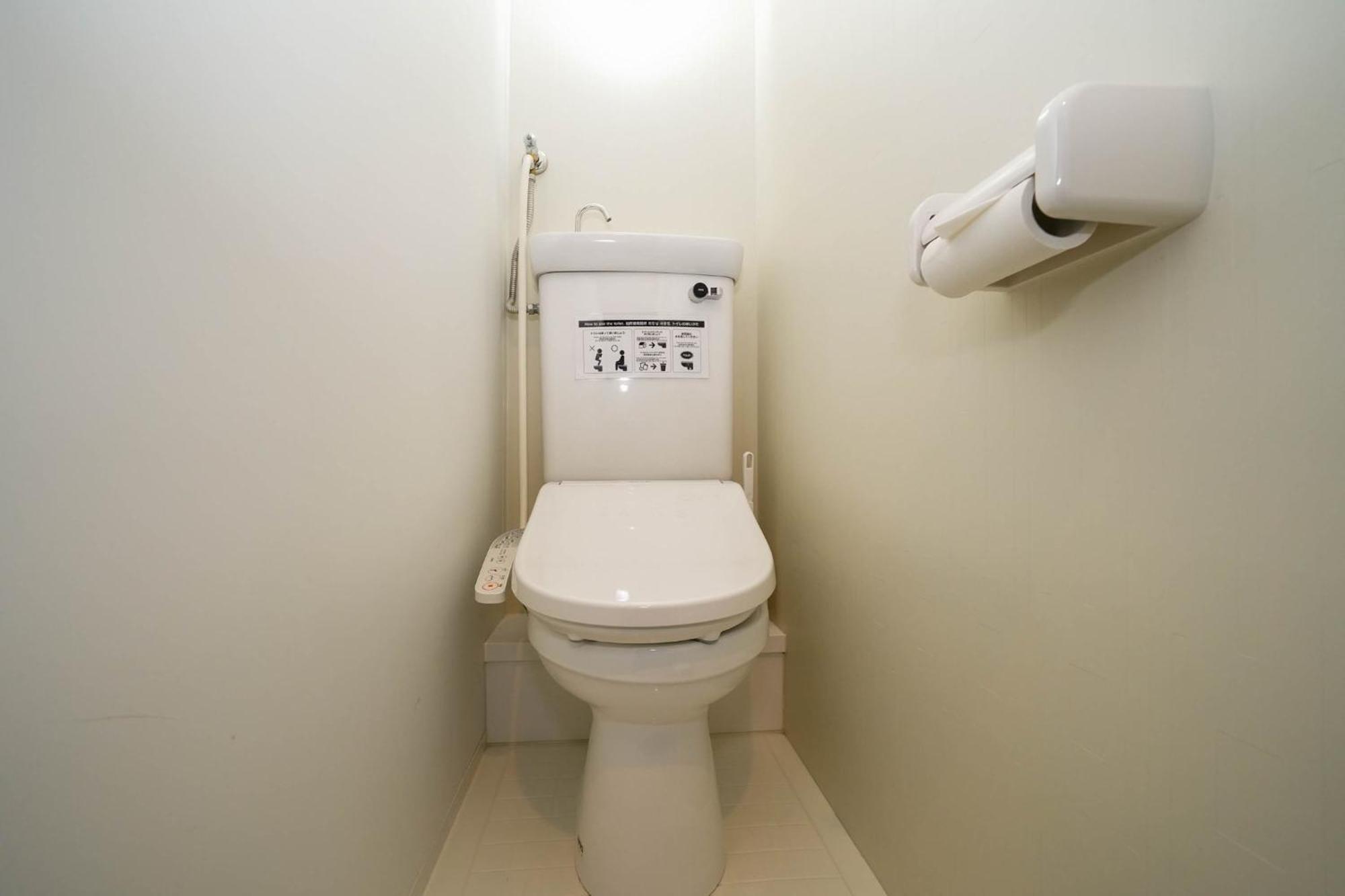 - - Vacation 29222v Guest house