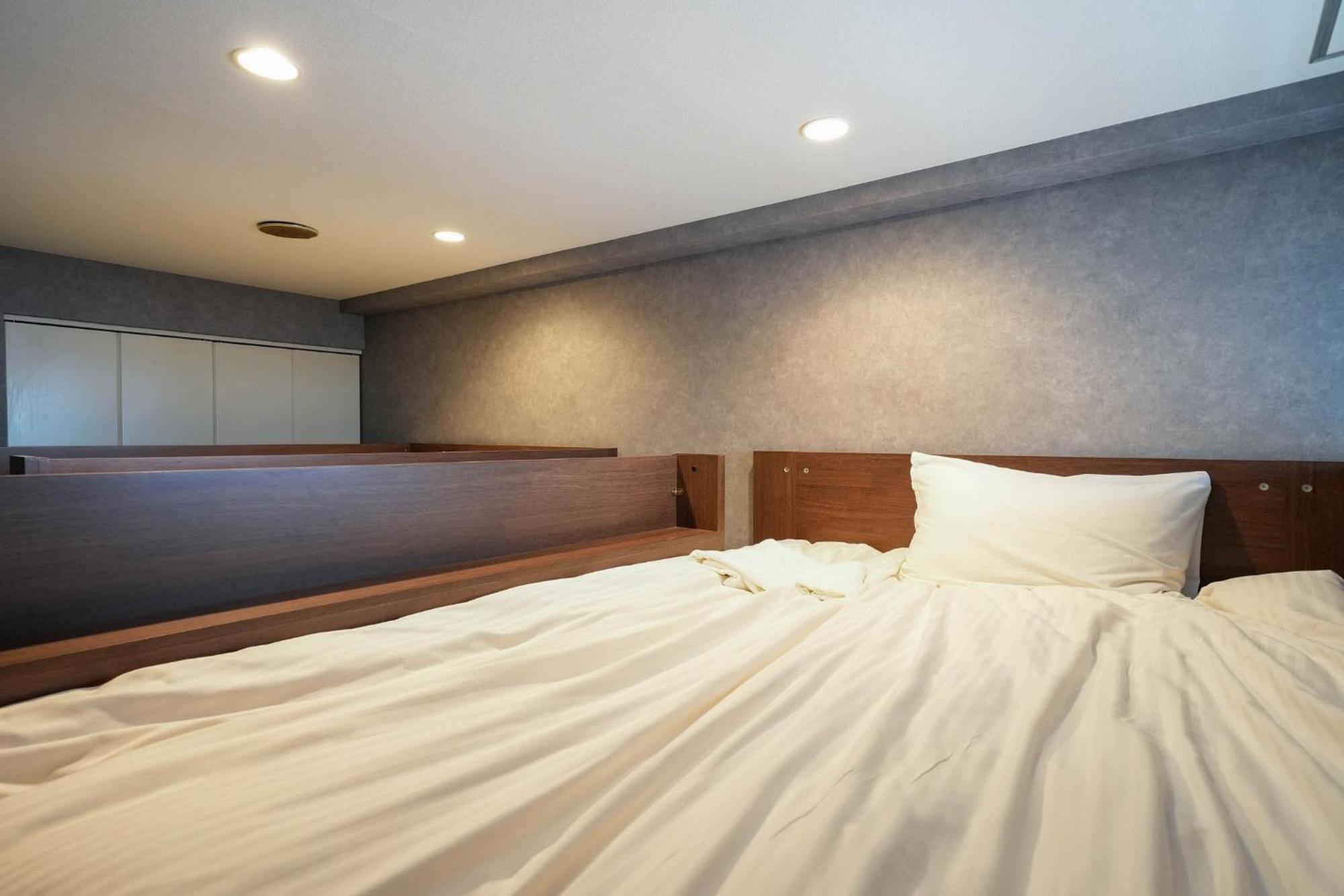 - - Vacation 43058v Guest house *