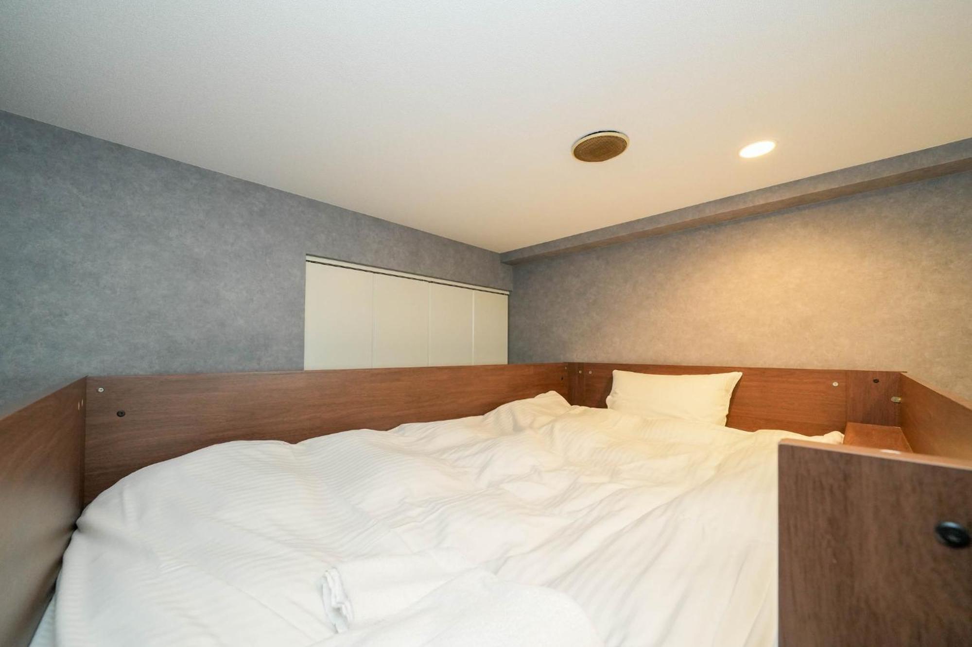 - - Vacation 43058v