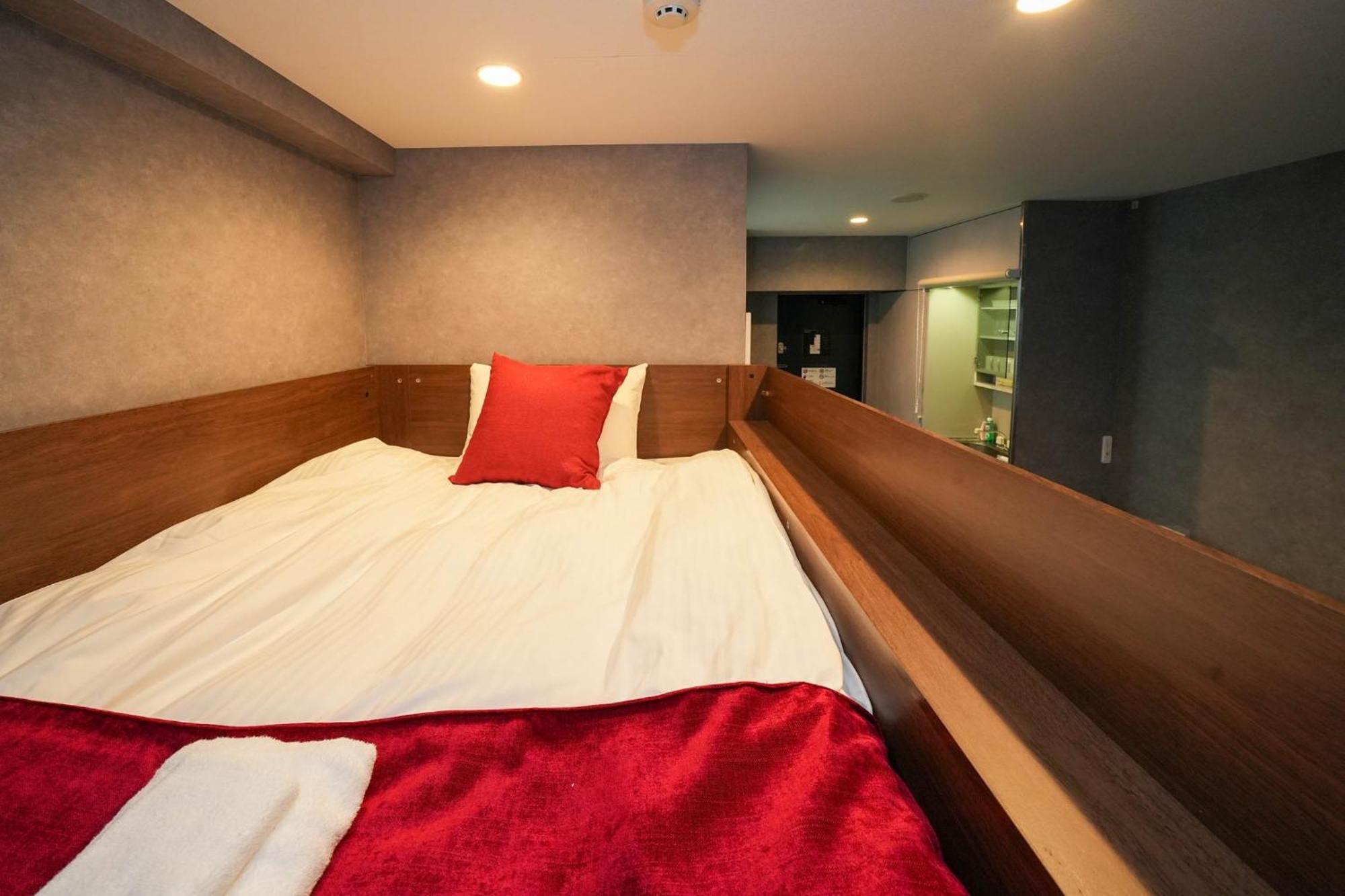 Guest house - - Vacation 29242v Sapporo