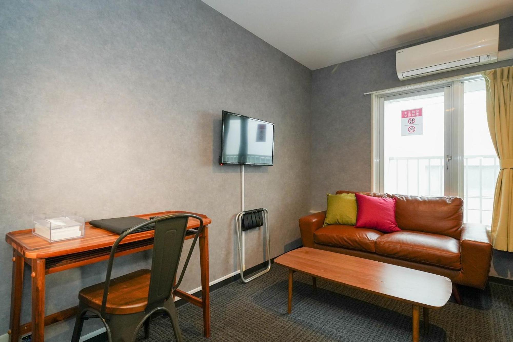 - - Vacation 29242v Guest house Sapporo