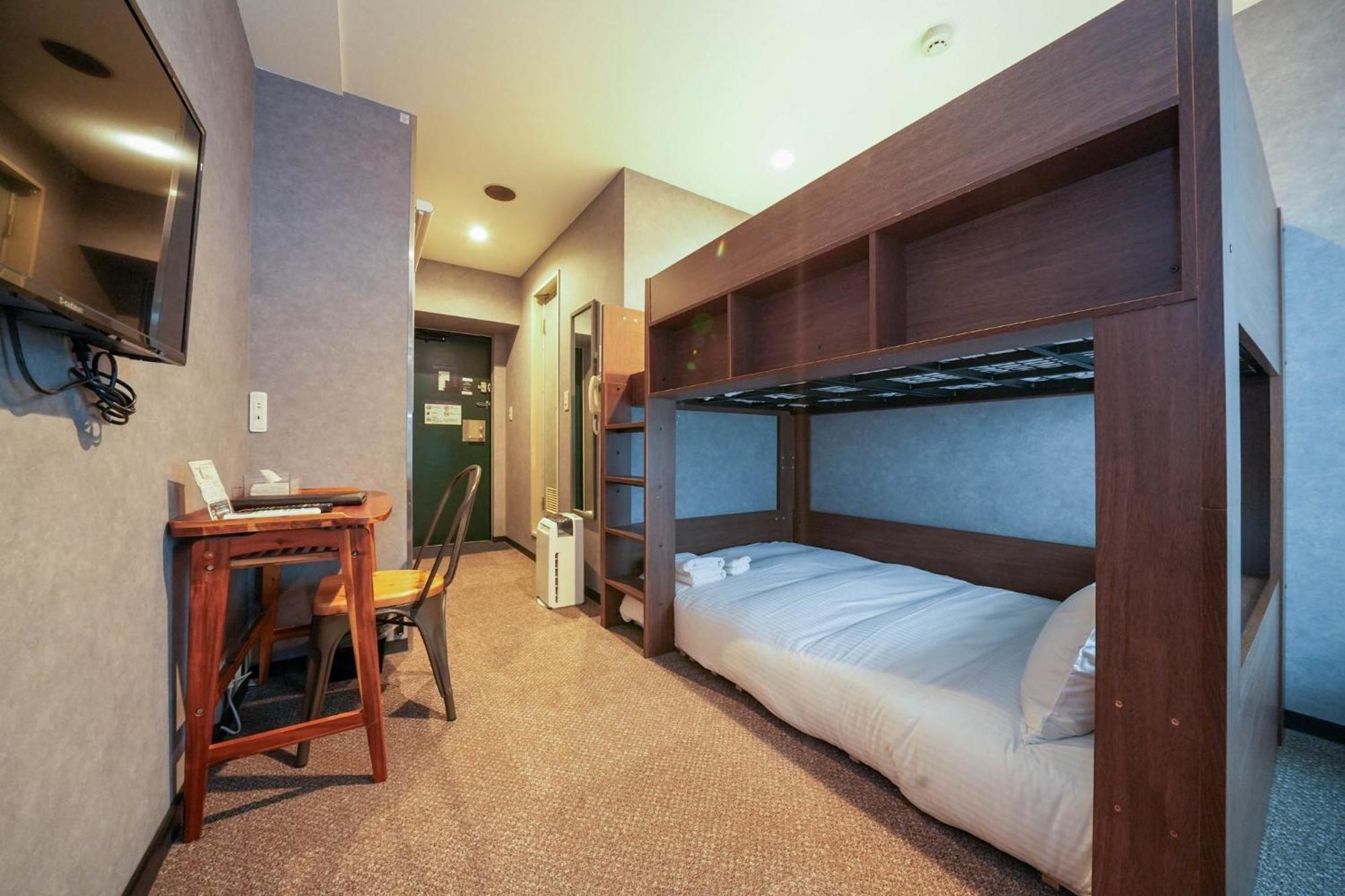 - - Vacation 29213v Guest house