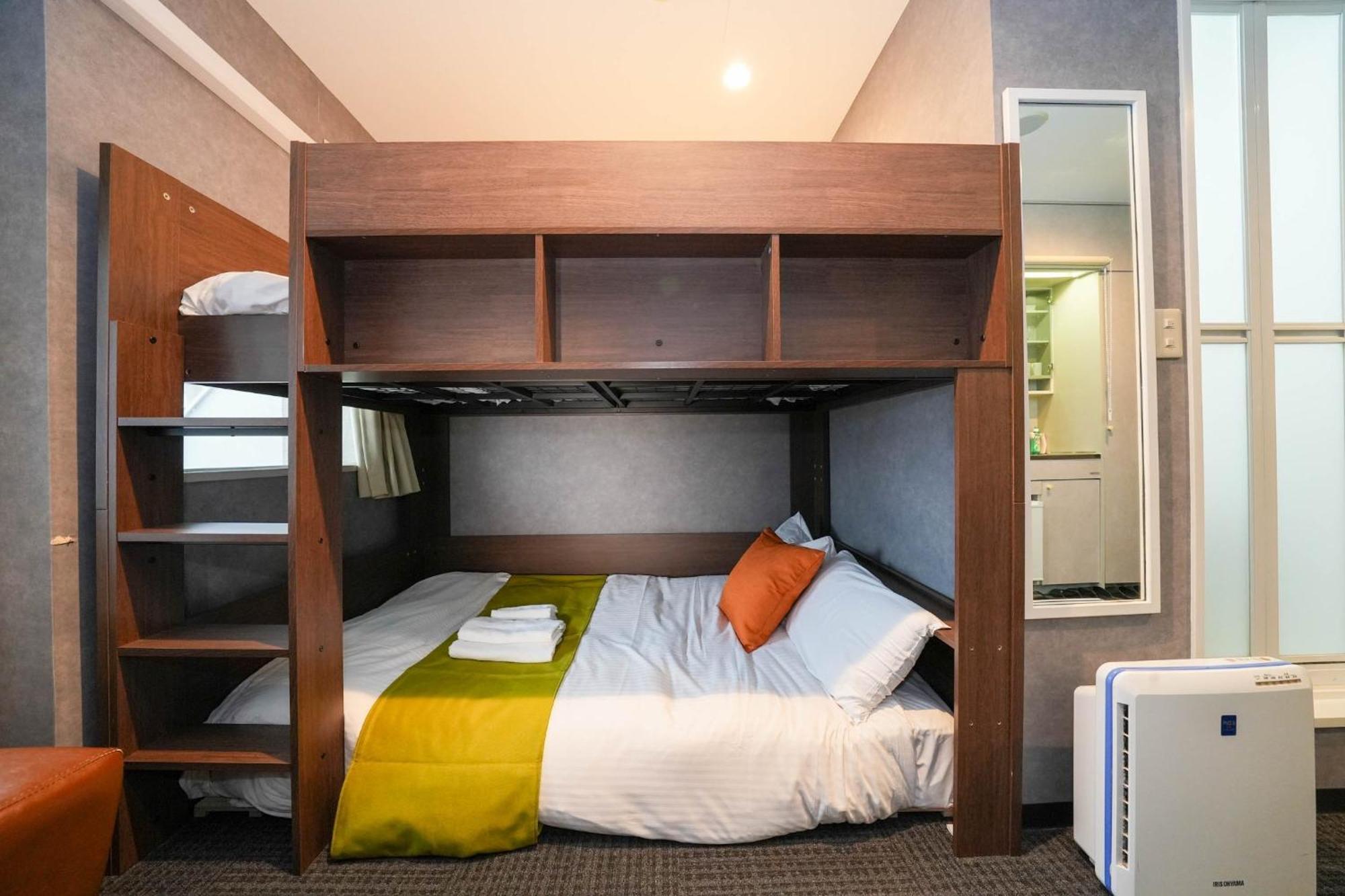 Guest house - - Vacation 29242v