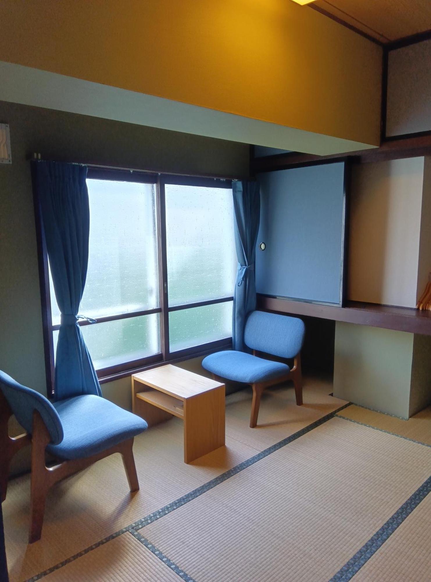 Apartment Maple Sumikawa #201 Sapporo