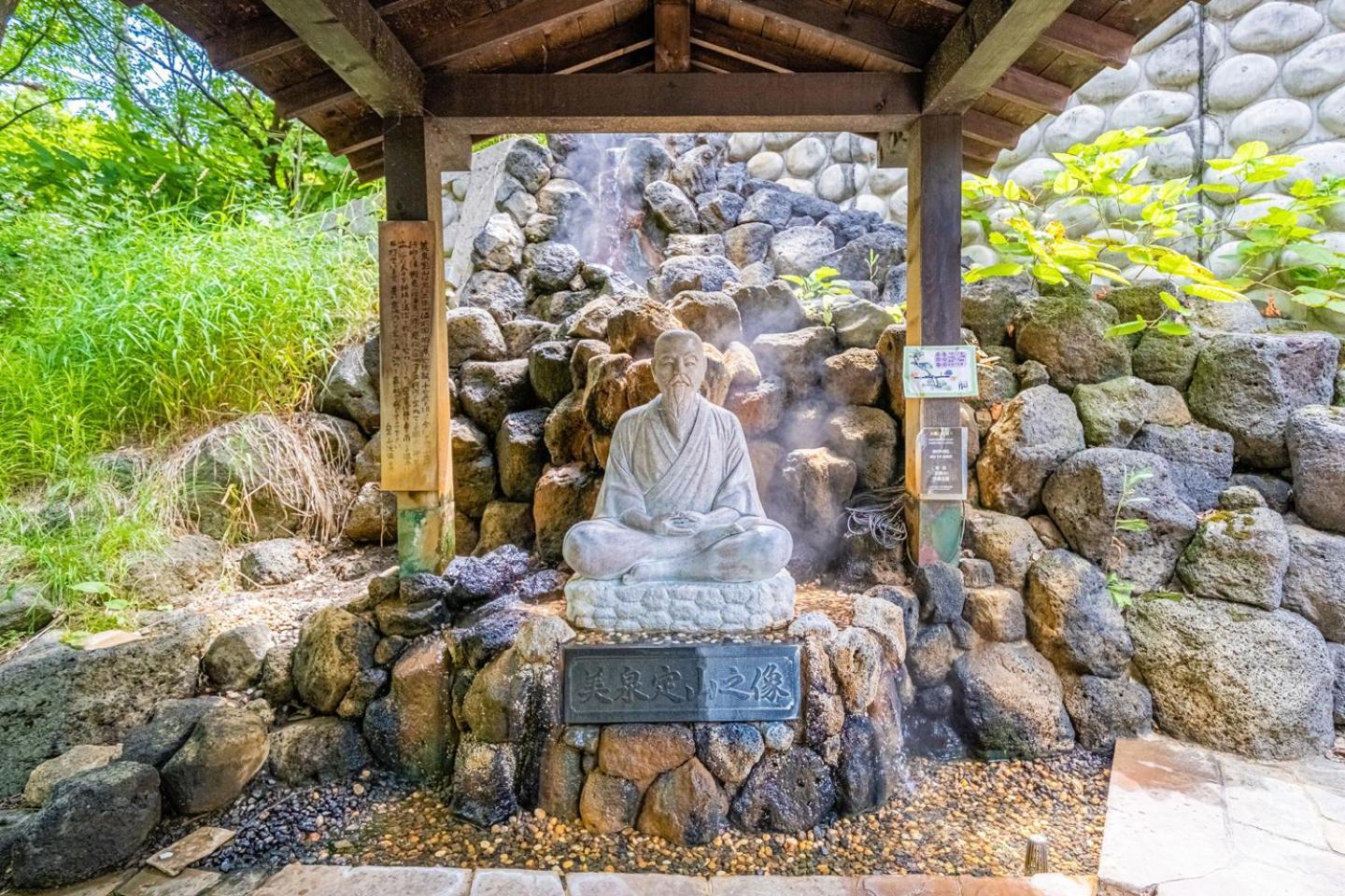 Molinhotels407 -sapporo Onsen Story- 1l1room K-bed1&s-bed3 5persons * Sapporo