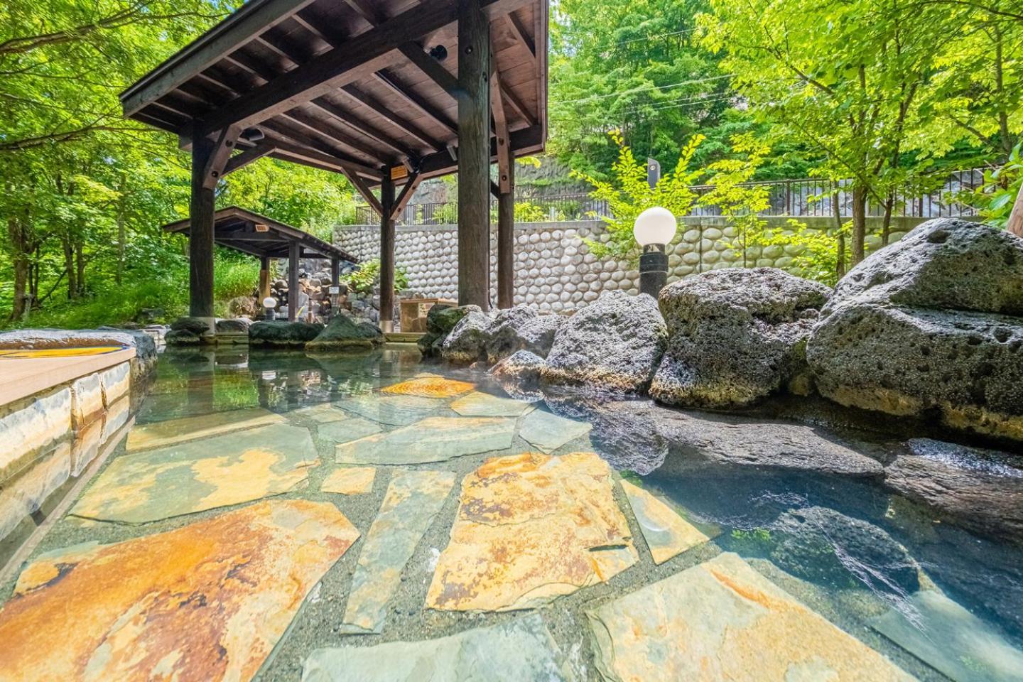 Molinhotels407 -sapporo Onsen Story- 1l1room K-bed1&s-bed3 5persons