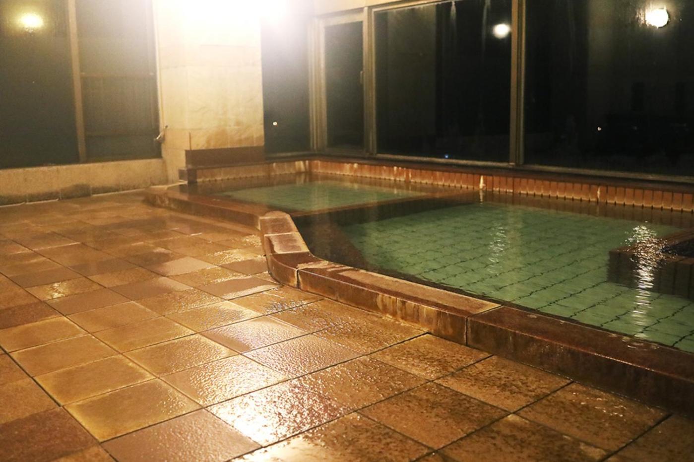 Molinhotels407 -sapporo Onsen Story- 1l1room K-bed1&s-bed3 5persons Apartment