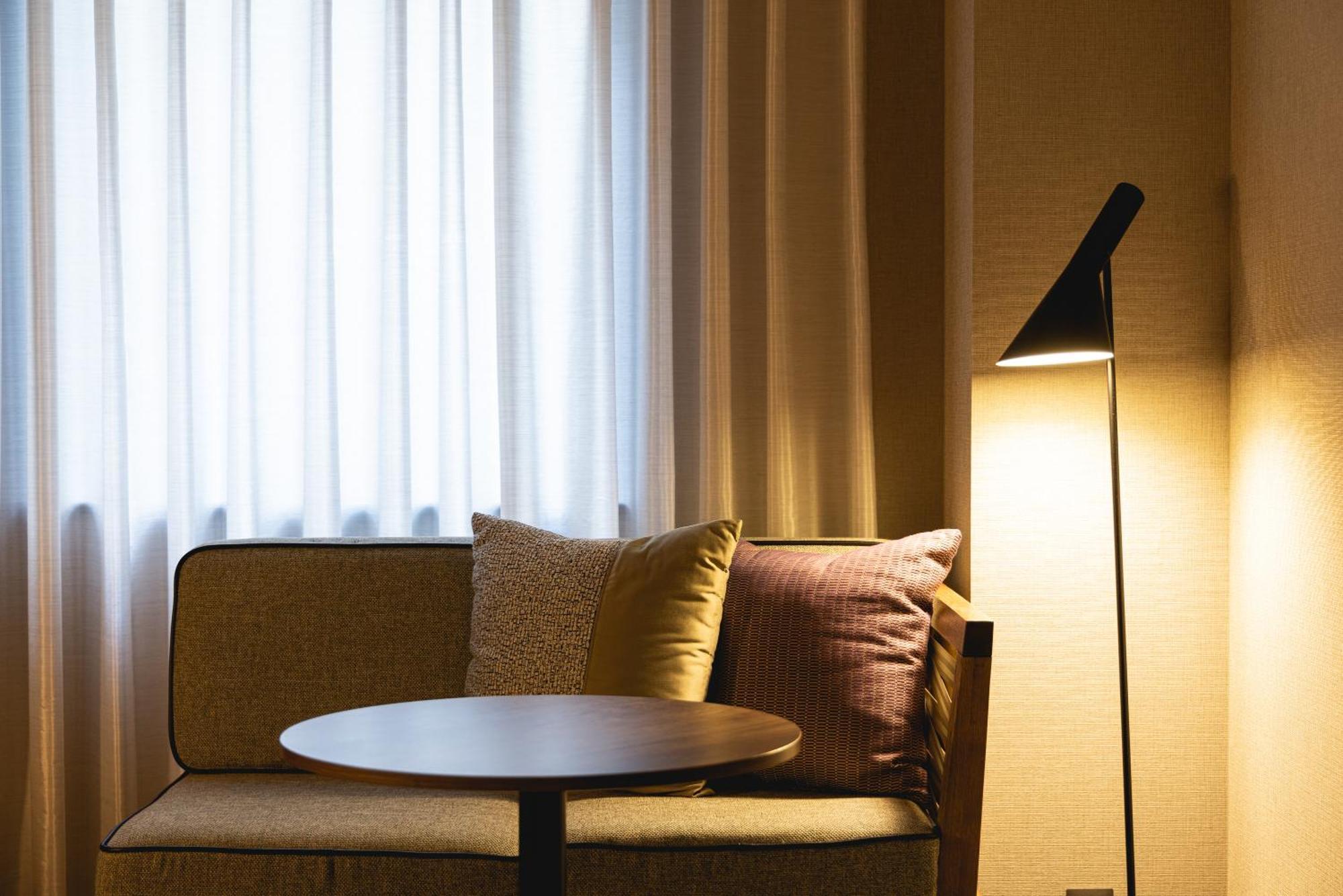 Mitsui Garden West 4* Sapporo
