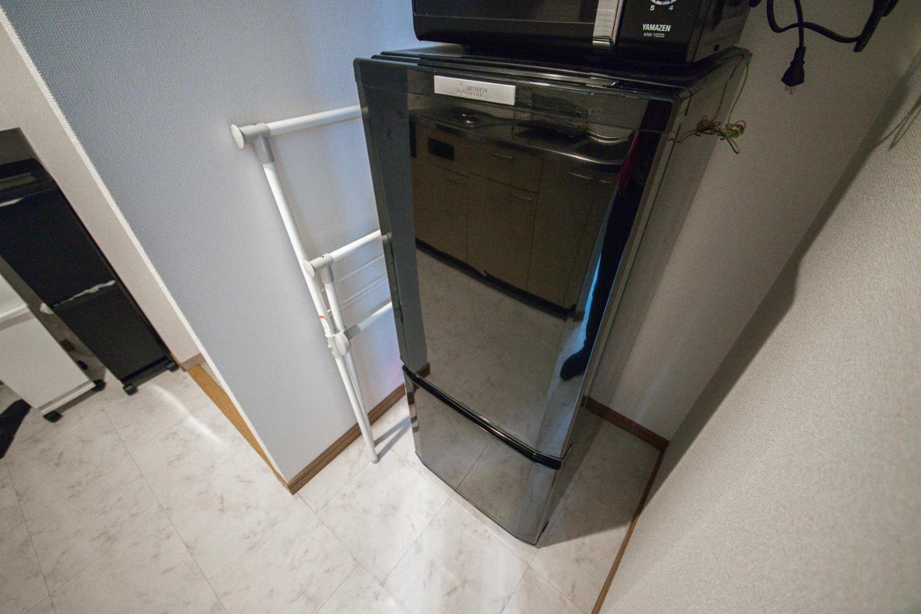 Apartment Primal
