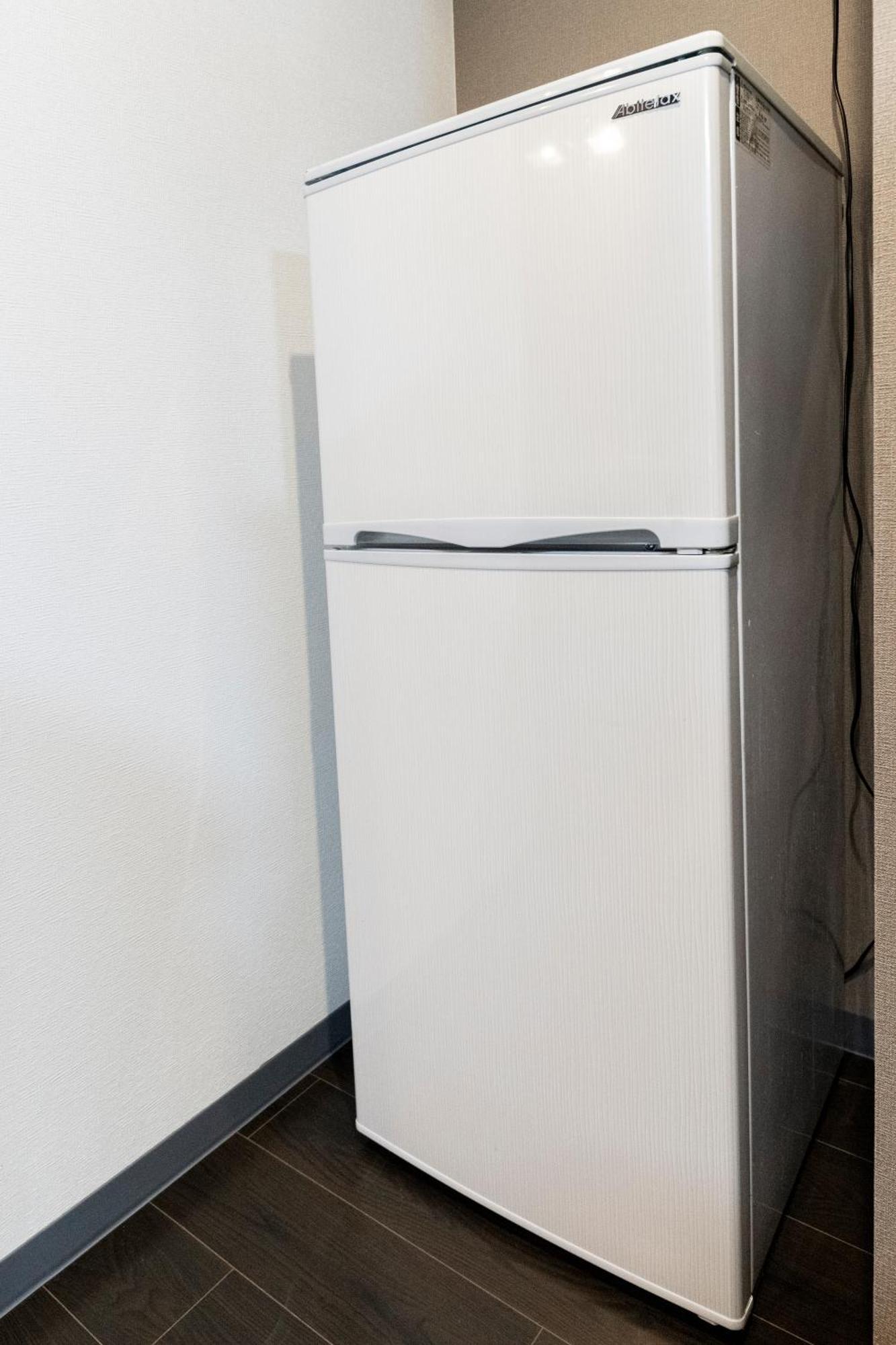 Apartment Essence