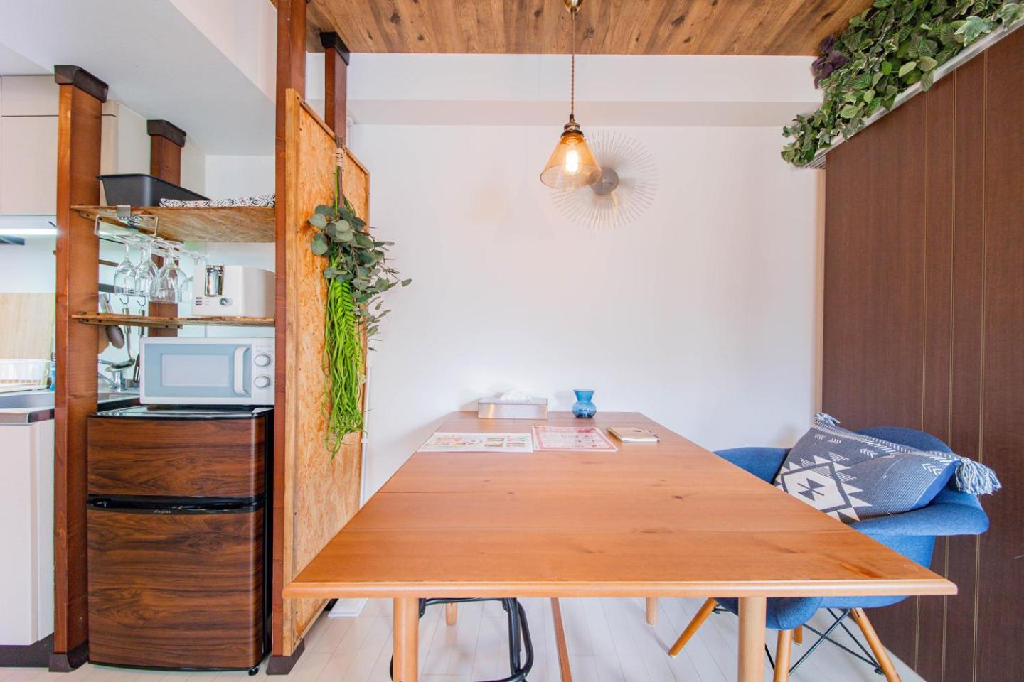 Apartment Classe Quatre *