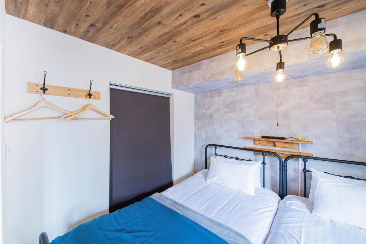 Apartment Classe Quatre *