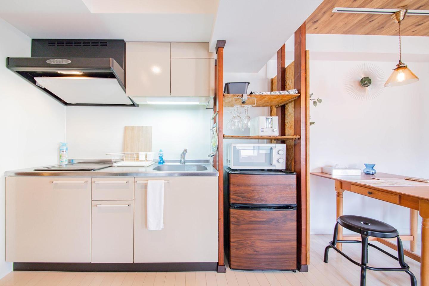 Apartment Classe Quatre *