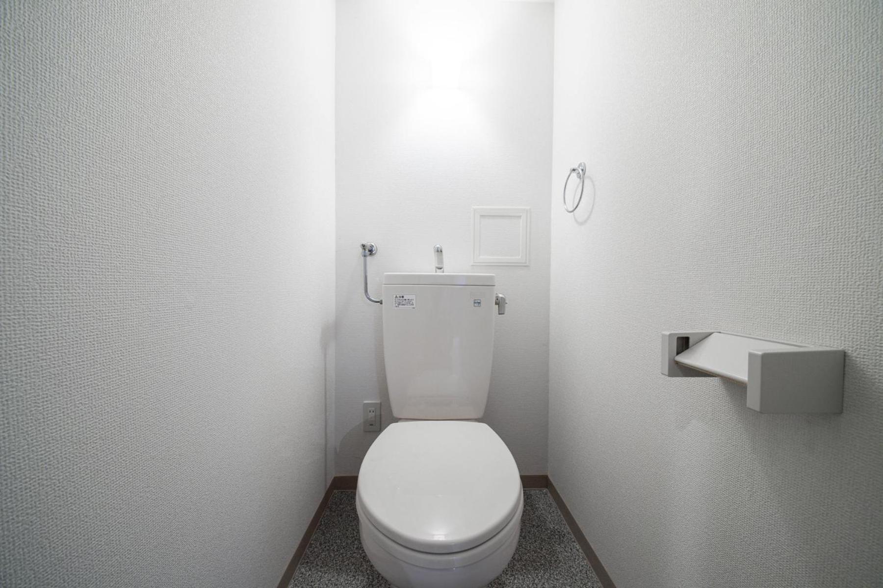Luxury Apartment *