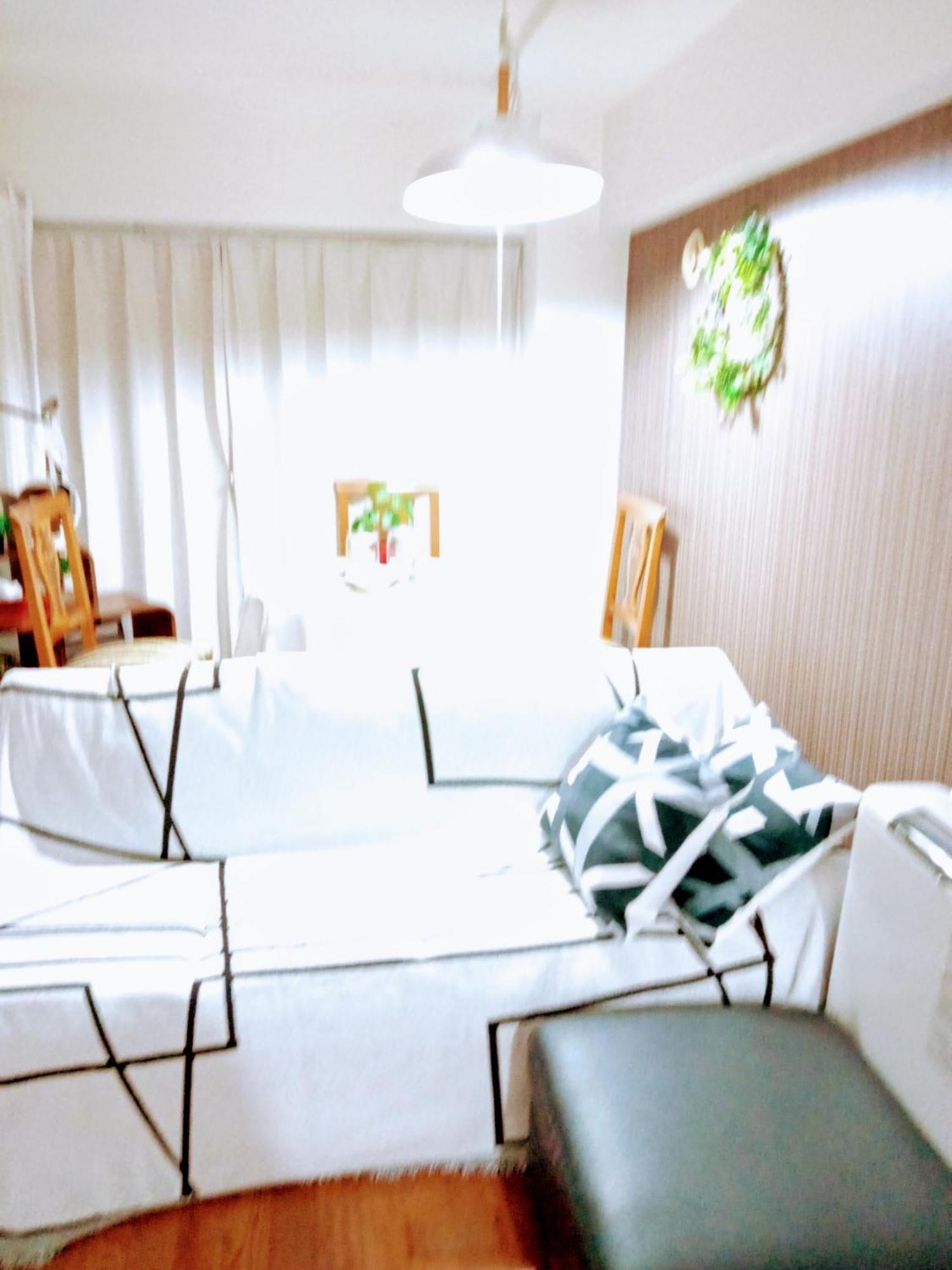 Aup178 Apartment Sapporo