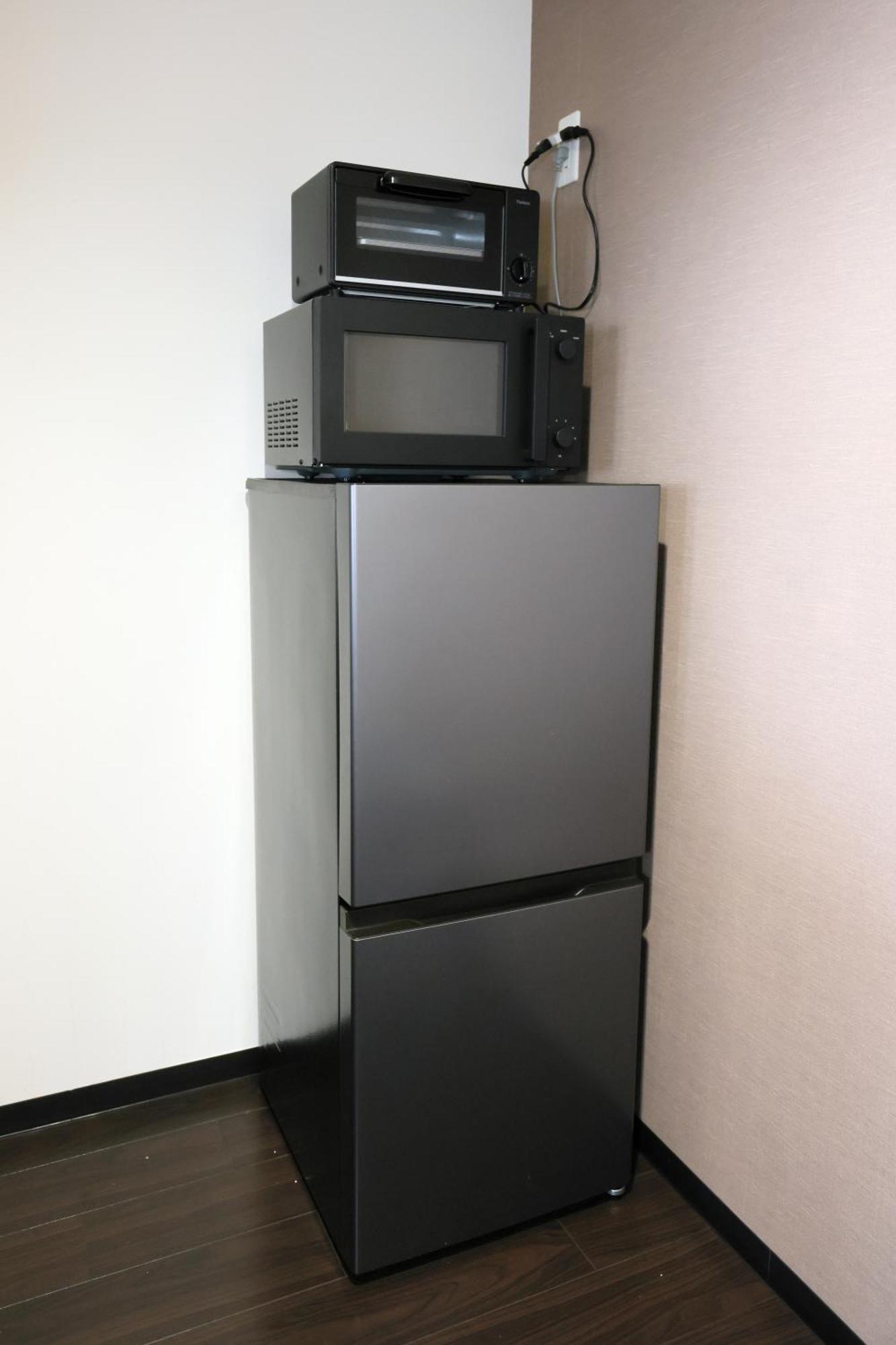 Sun Court North Apartment