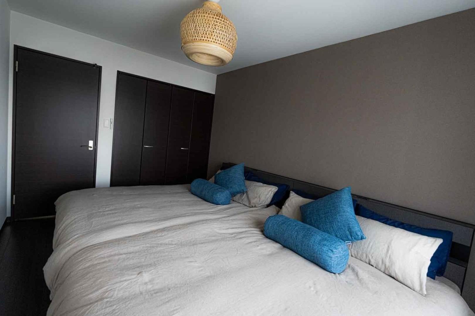 Apartment Sun Court Kita 7-jo Ichibankan 1003 - Vacation 17980 Sapporo
