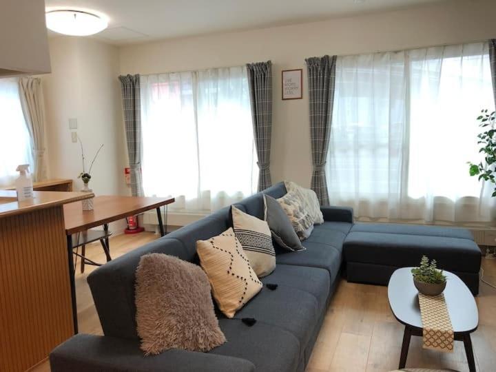 Apartment Rest52 *