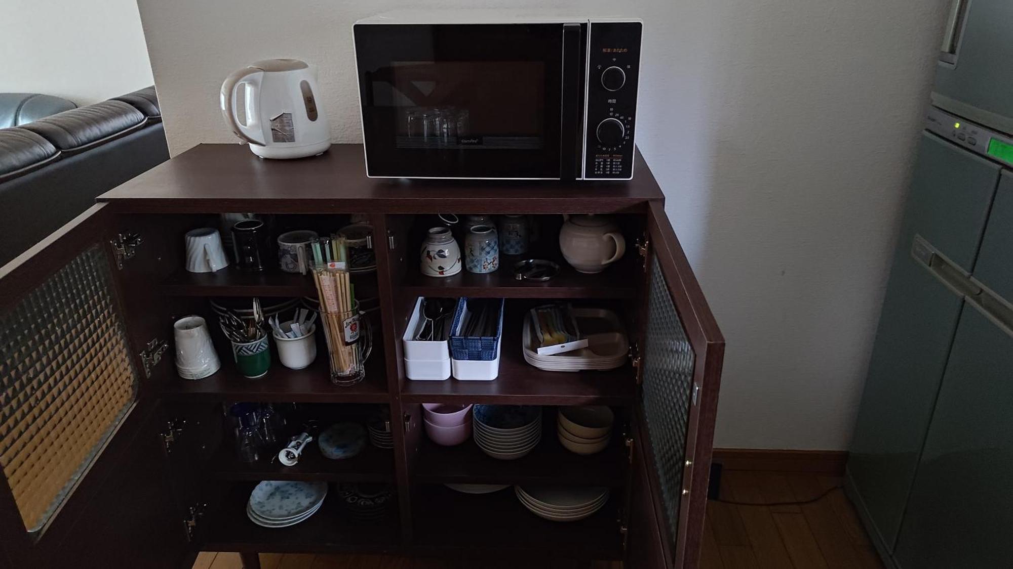 Guest house Anna's House 駐車無料 Sapporo