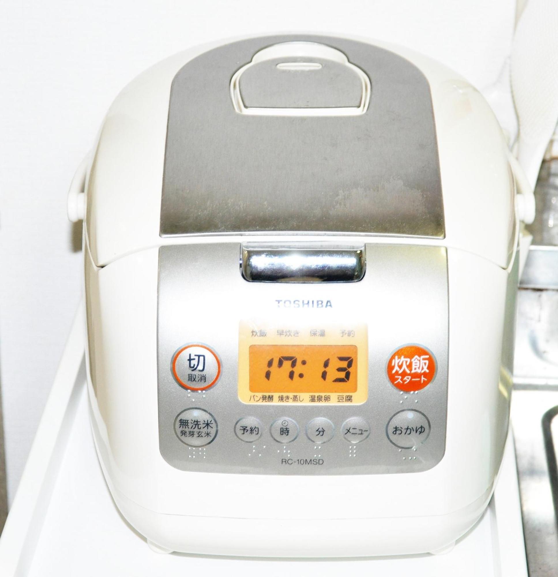 Apartment アイム北10条 Sapporo
