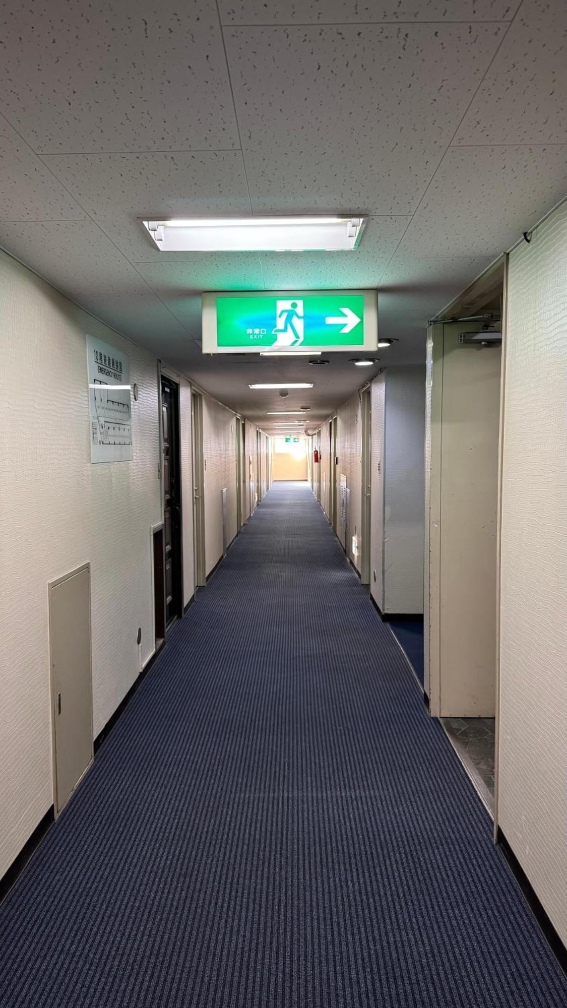 Hotel Oriental