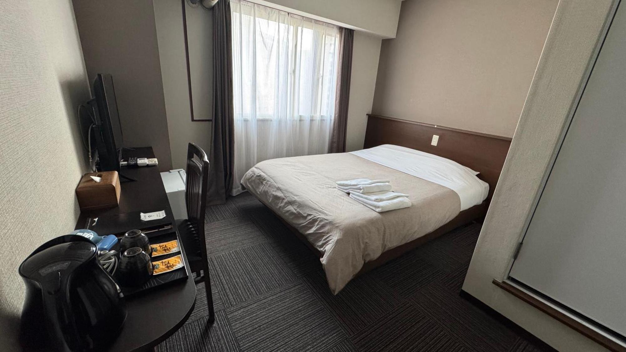 Oriental 3* Sapporo