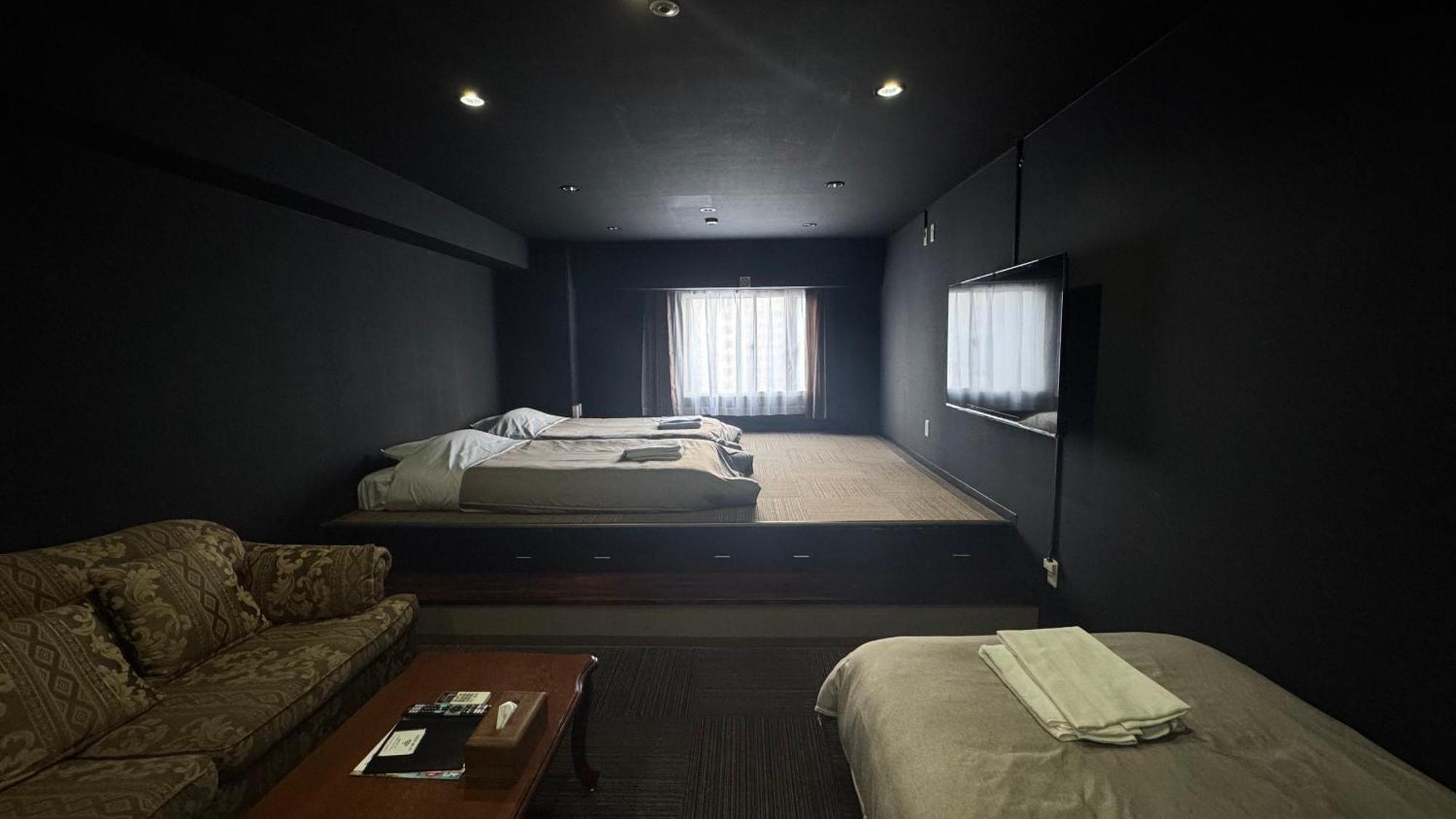 Hotel Oriental 3*