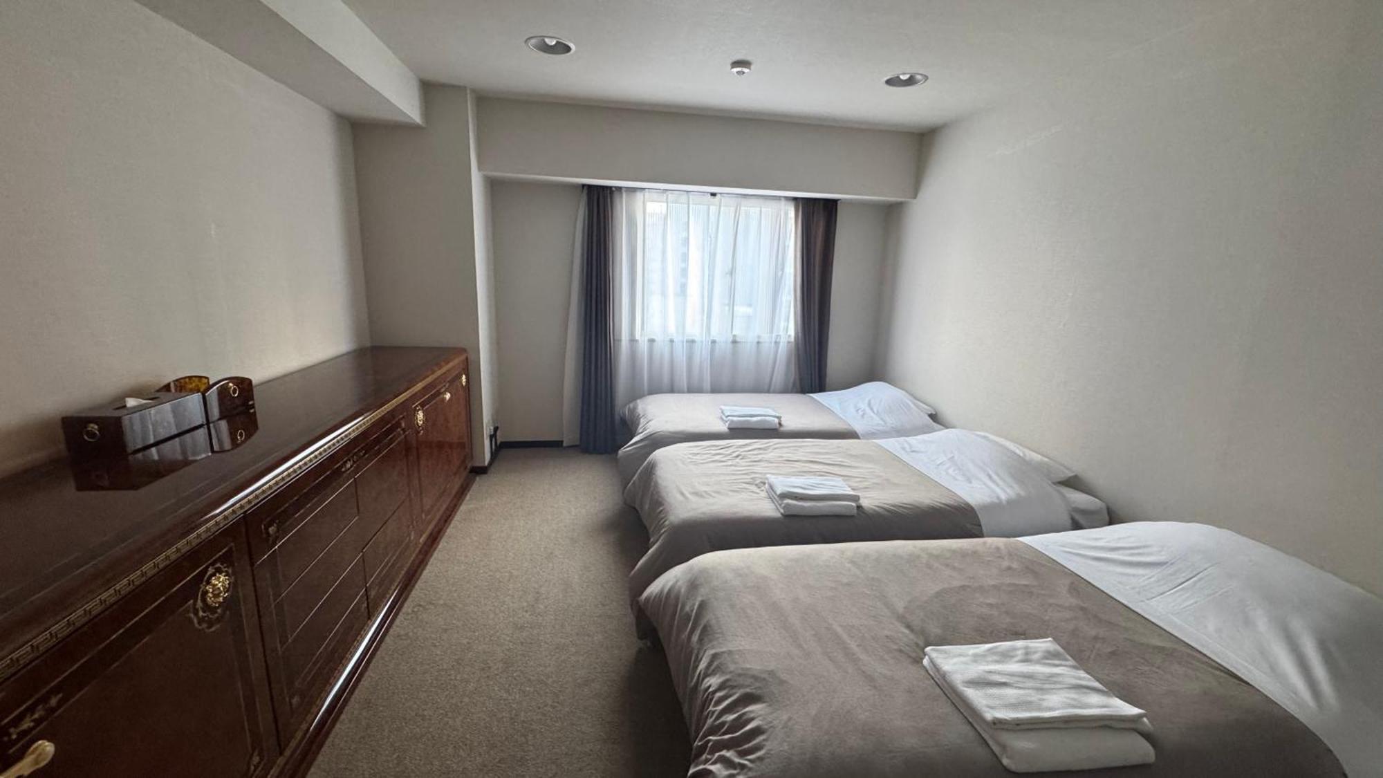 Hotel Oriental 3*