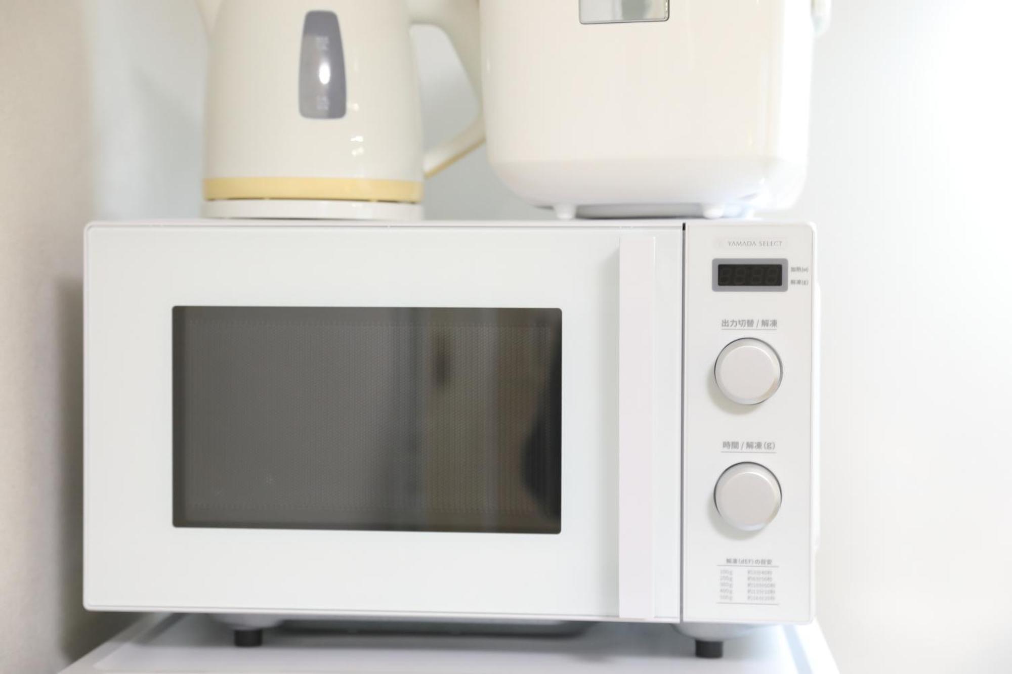 マンションカトレア