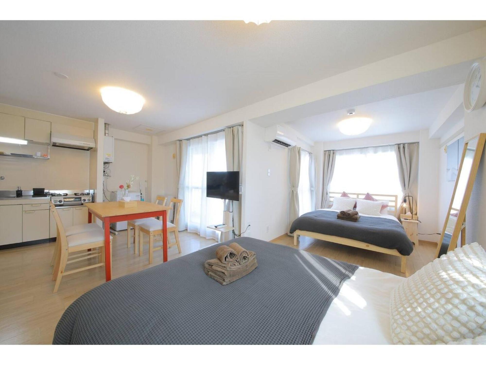 Petrushka - Vacation 18113 Apartment *