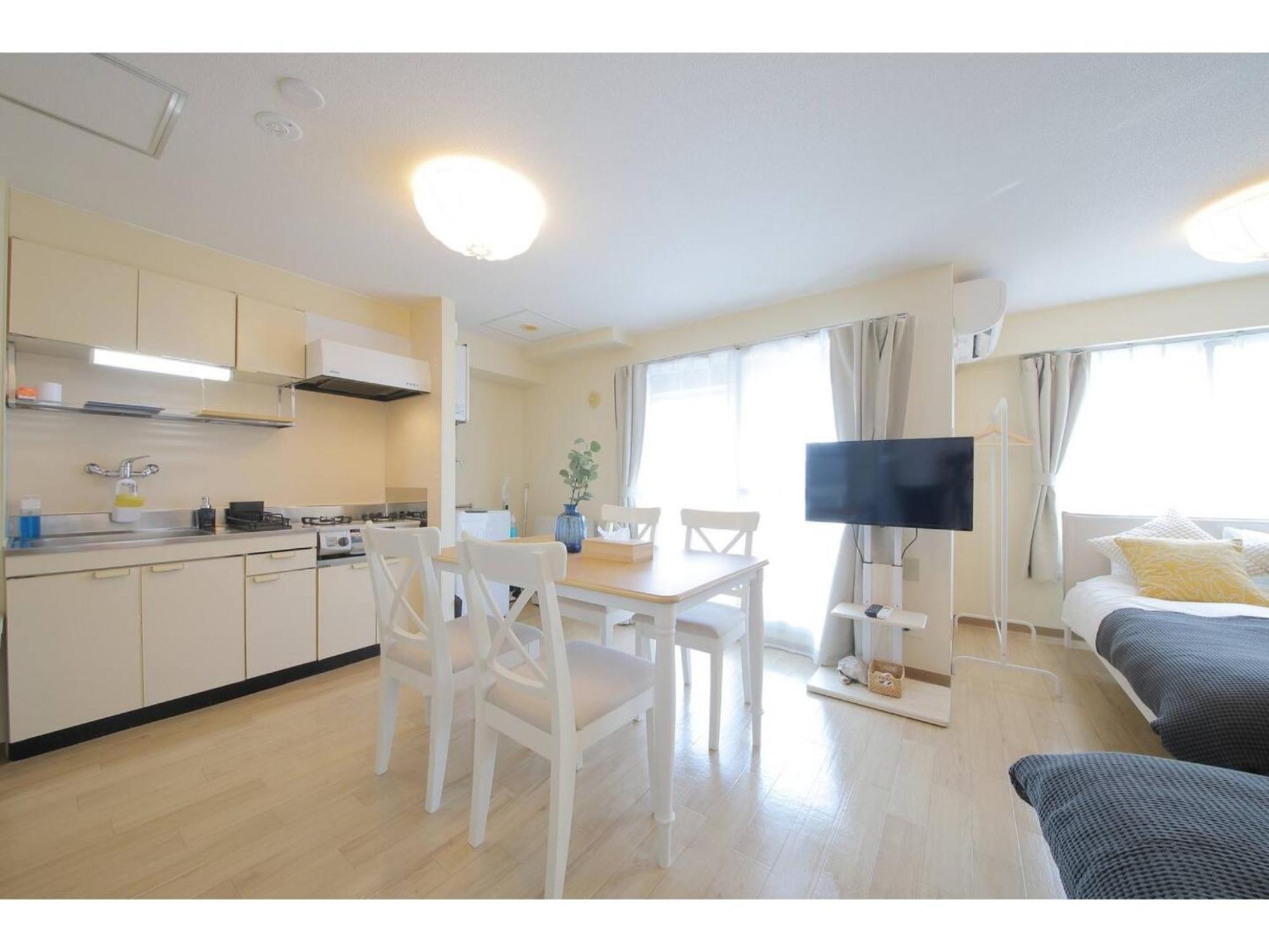 Petrushka - Vacation 18111 Apartment *