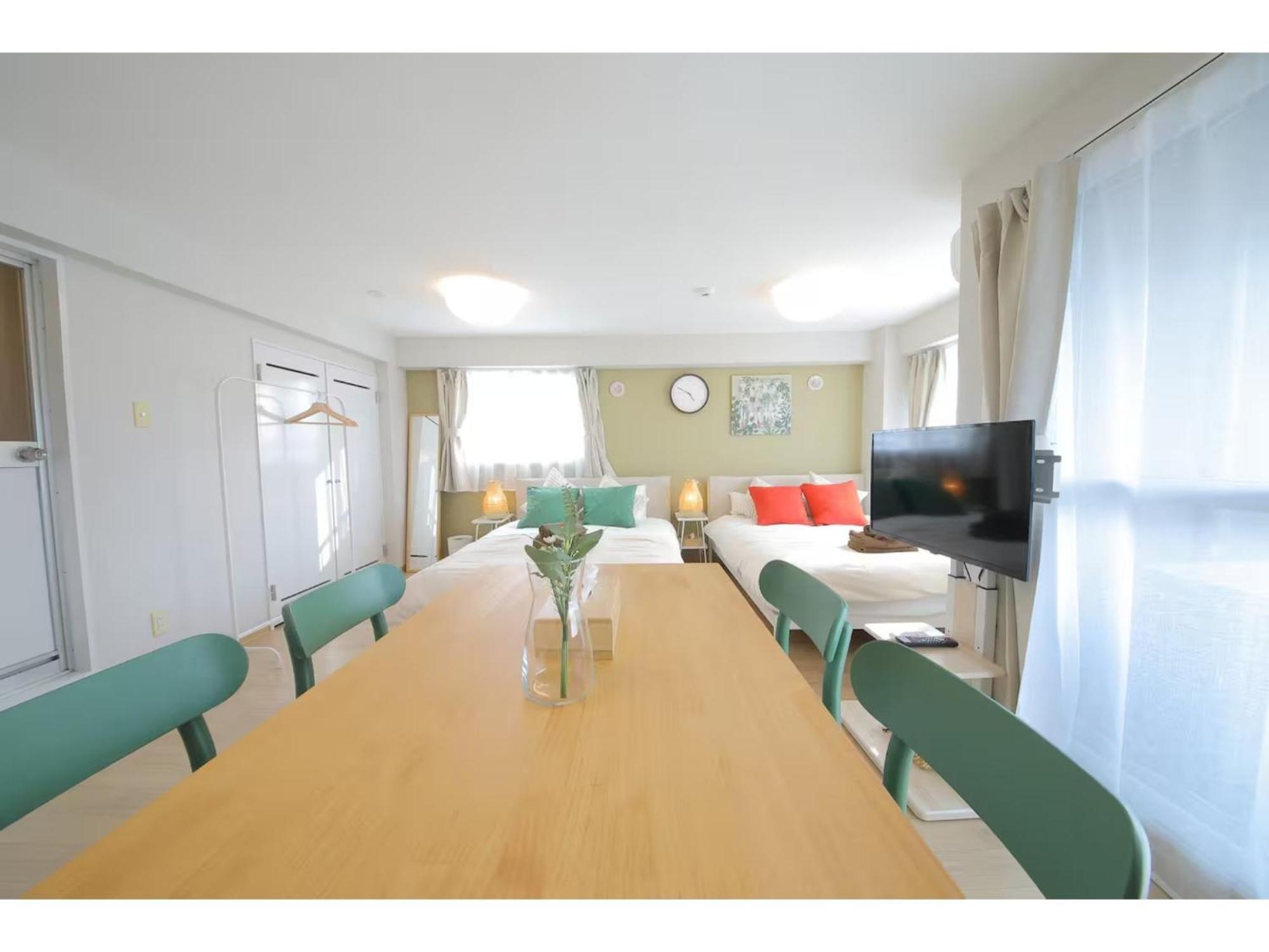 Petrushka - Vacation 18112 Apartment