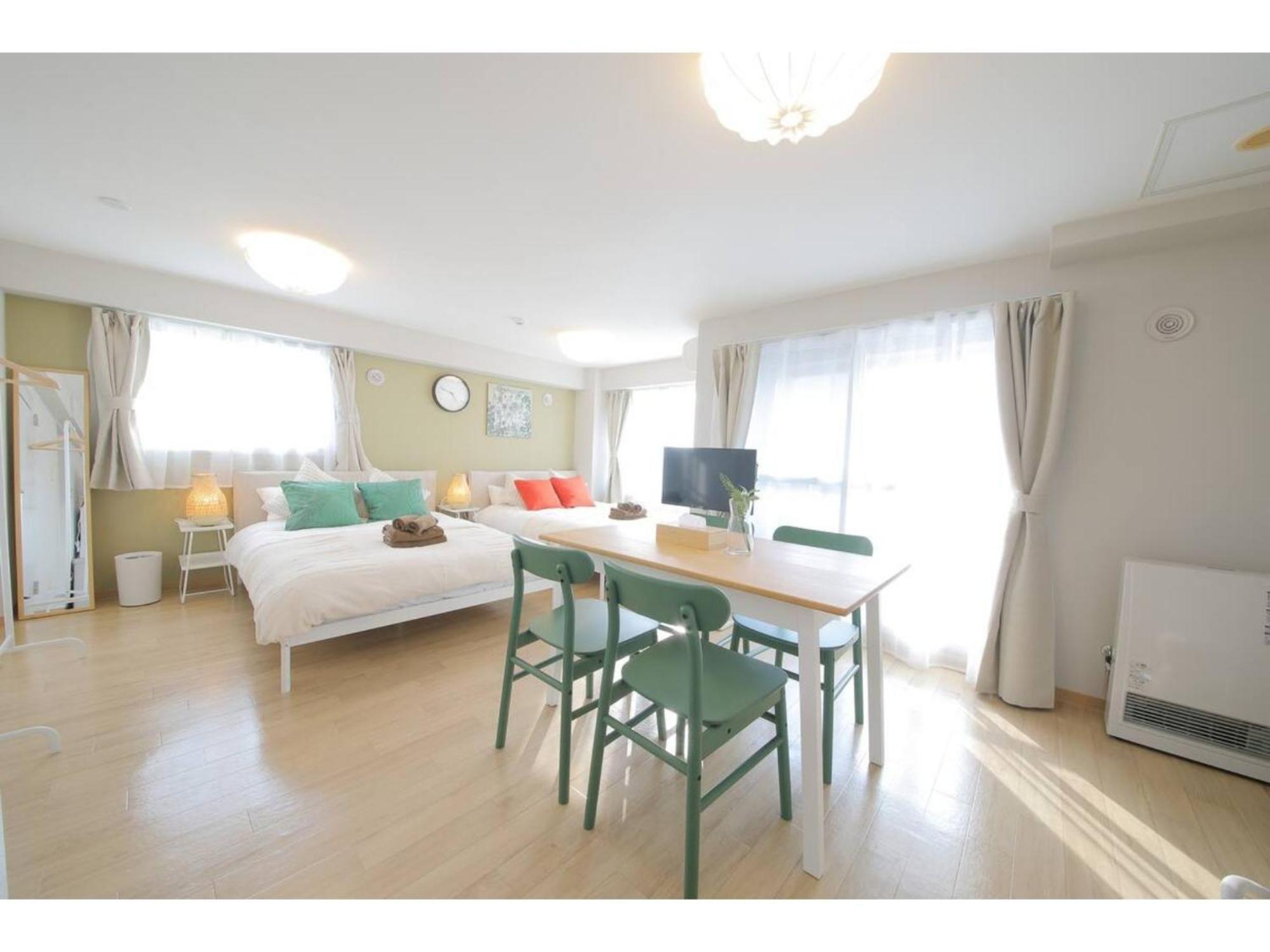 Apartment Petrushka - Vacation 18112 *