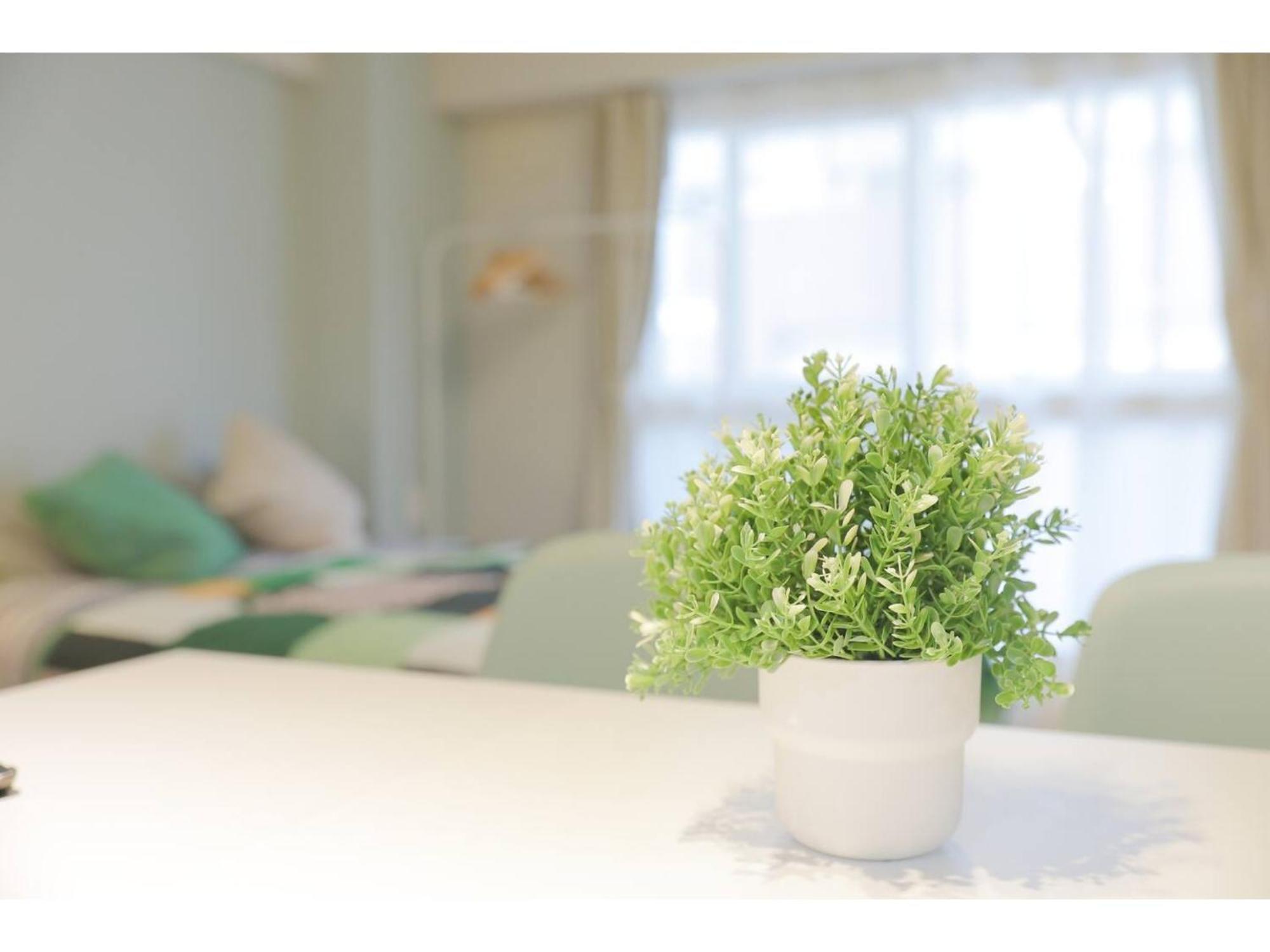 Apartment Mansion Cattleya - Vacation 18095 Sapporo