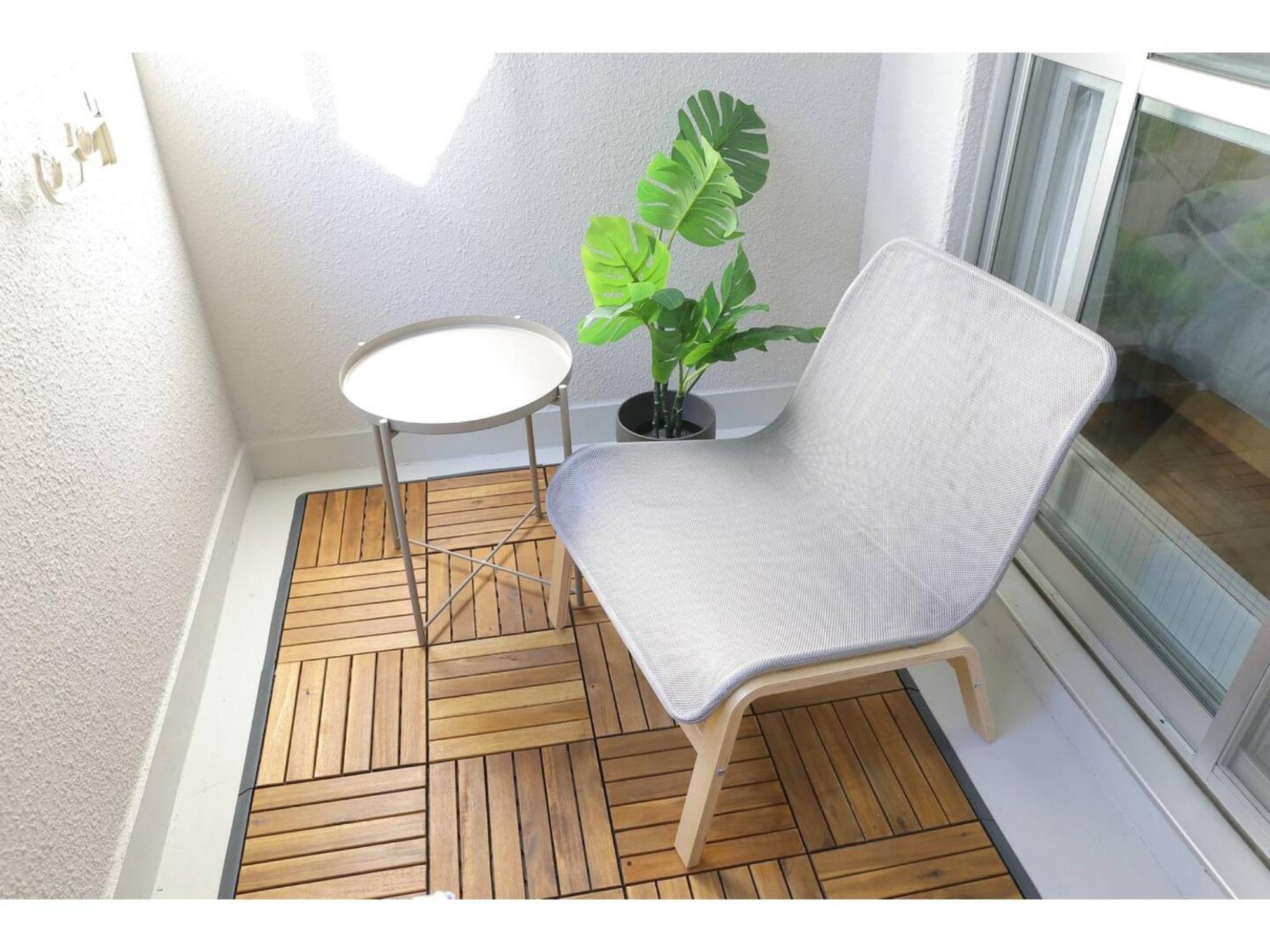 Apartment Mansion Cattleya - Vacation 18098 Sapporo