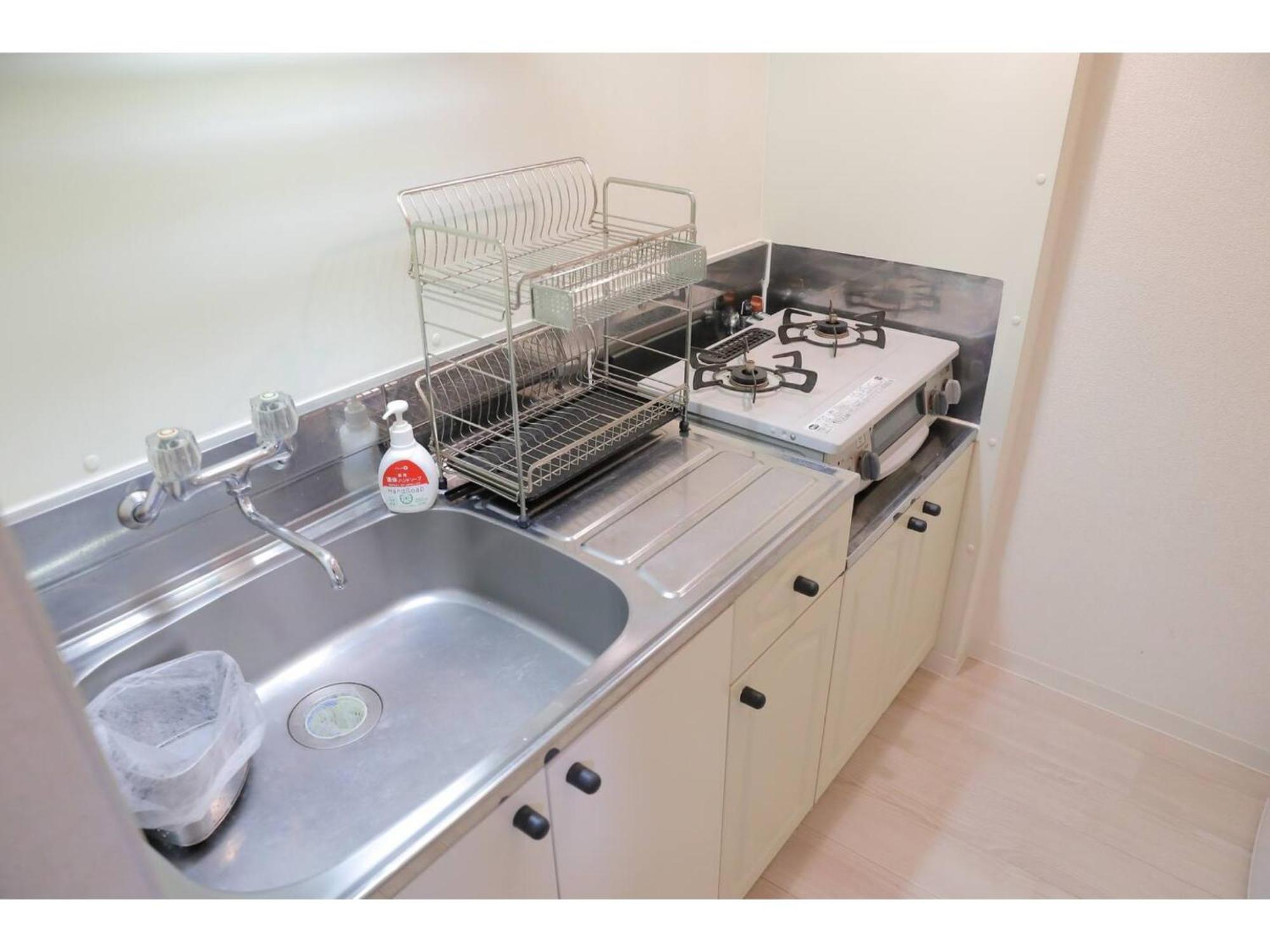 Northern Hills Minami 6jou - Vacation 18070 Apartment *